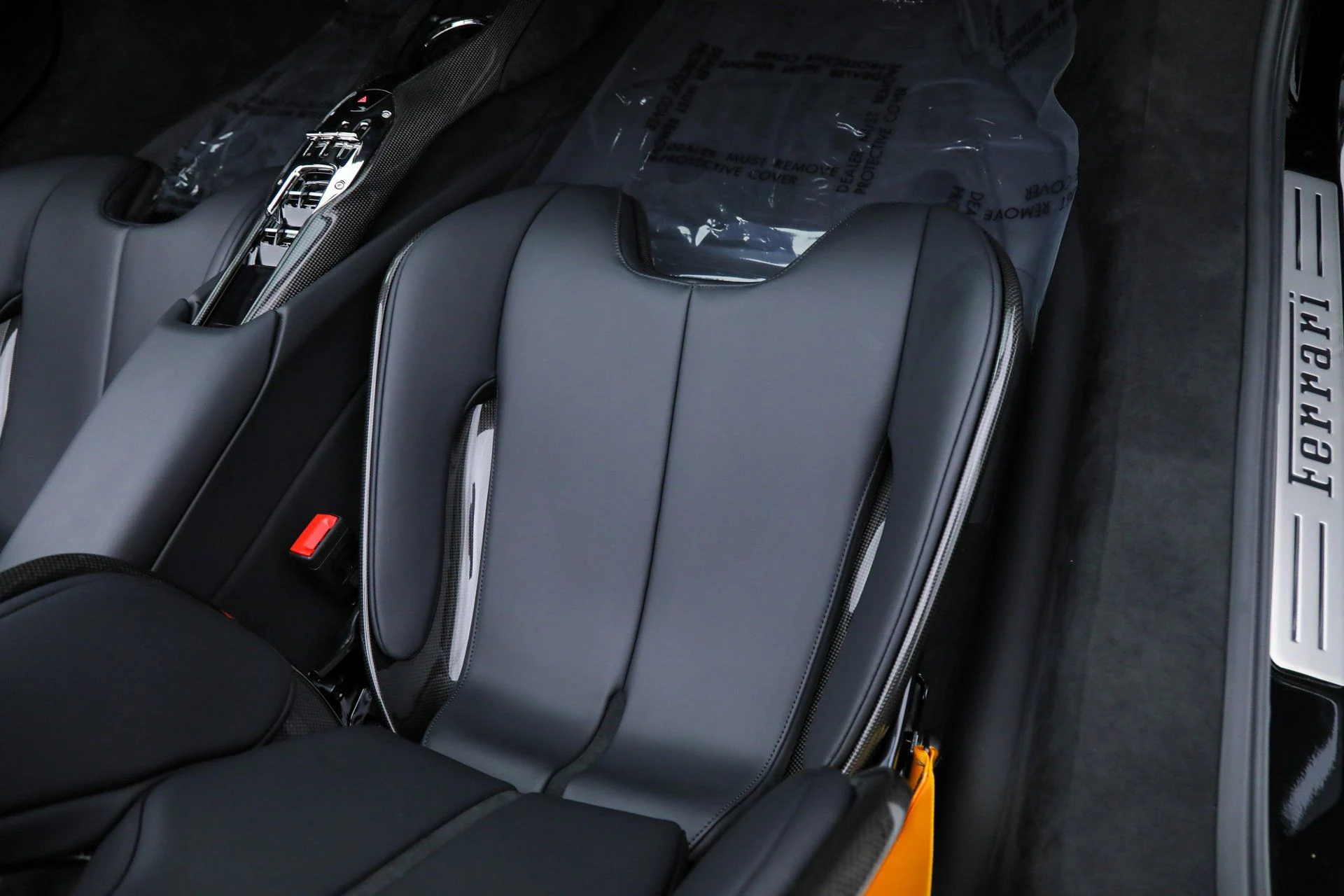 mph027_1846121777_7c00637ad59933c1e92882f6d2791000_ec07a42b1d