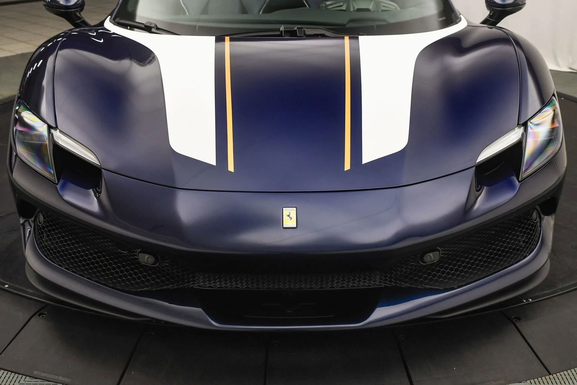 mph027_1846162393_566430680a5d411e84f77b0d1bfd3cc5_86a0648145