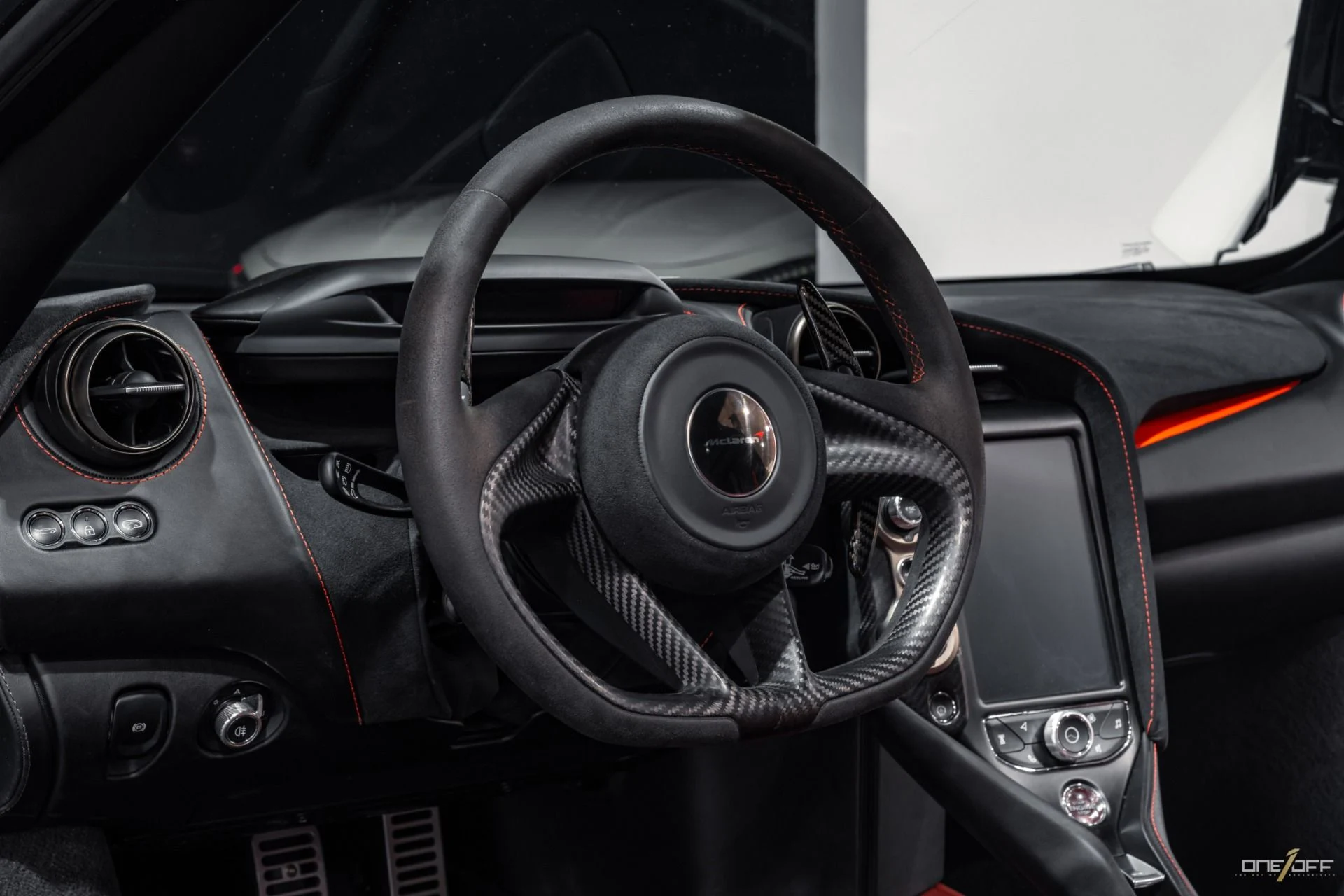 mph027_1846317512_Used_2018_Mc_Laren_720_S_Performance_FULL_Stealth_PPF_Elite_Paint_1016_Vossen_Novitec_Mods_1765304649_1ab2effa50