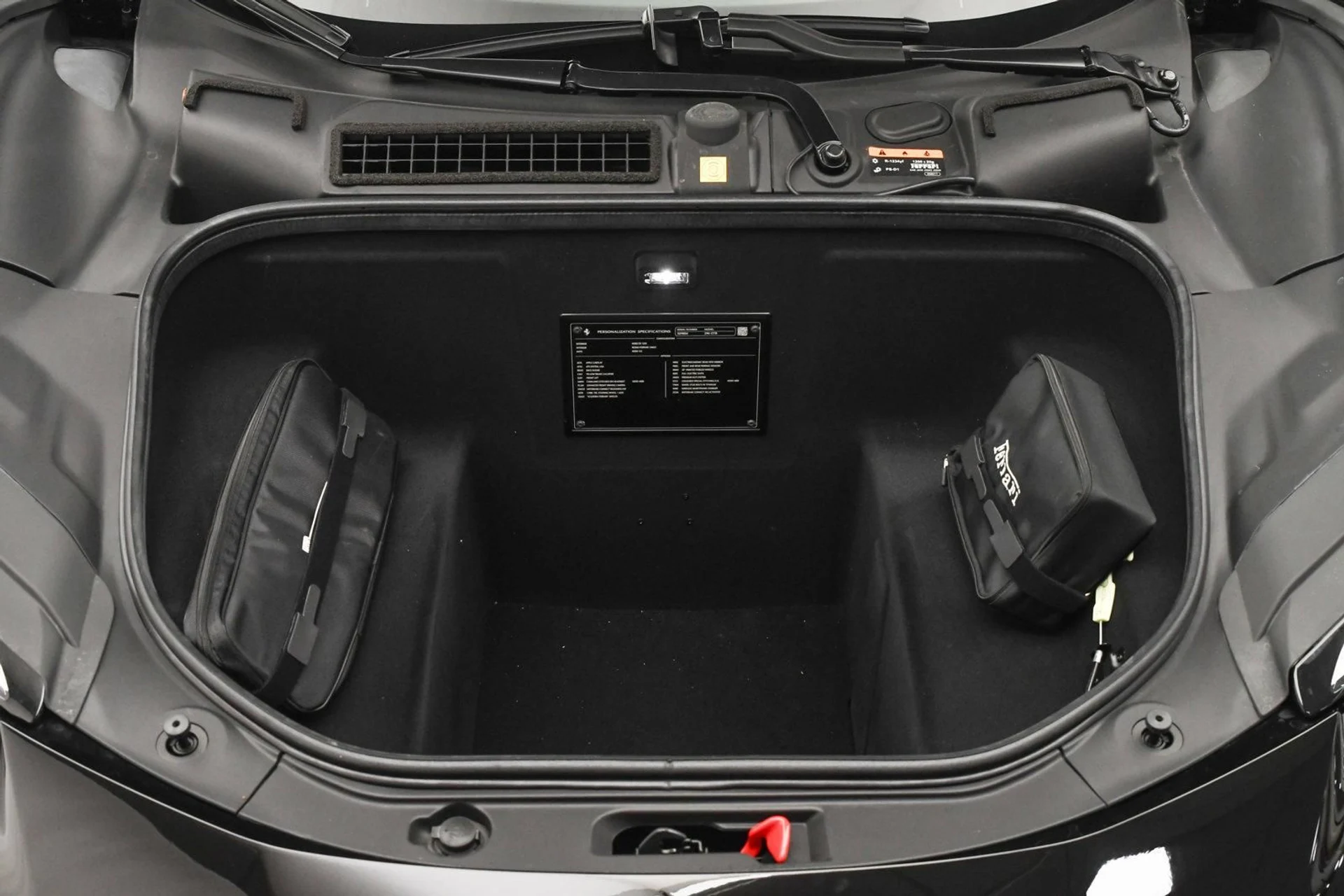 mph027_1846909256_Used_2024_Ferrari_296_GTB_in_Nero_1740646647_446facde08