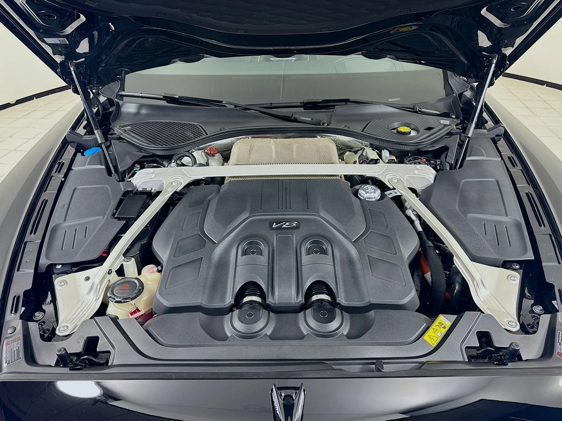 mph027_1846926756_cb6897071de66617a797469fa60ccddfx_7fb1dccbec