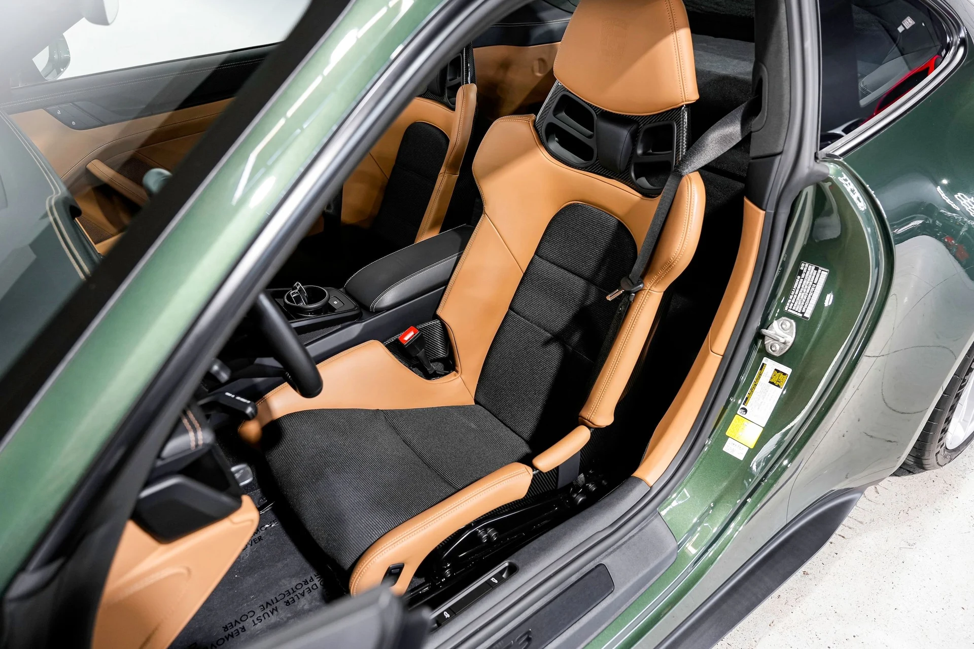 mph027_1847003627_95b6e11ec321ace5b609f58310c0c3a7x_feb0b26025