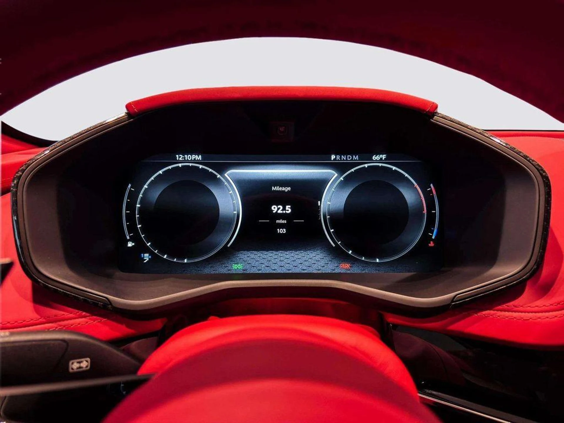 mph027_184711007_y_Z5v_Ux_Z5z_RNVNJ_Lf_Rg_V_Lvnr_Vk_s_43534f4a16