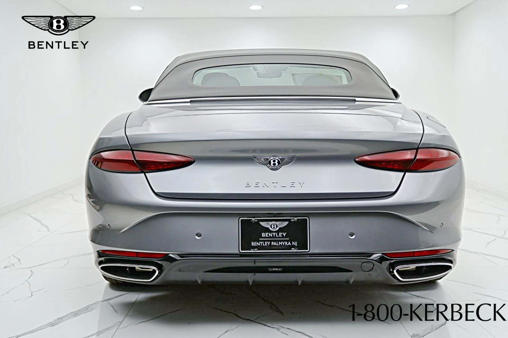 mph027_1847808997_New_2026_Bentley_Continental_GTC_eadd2883a9