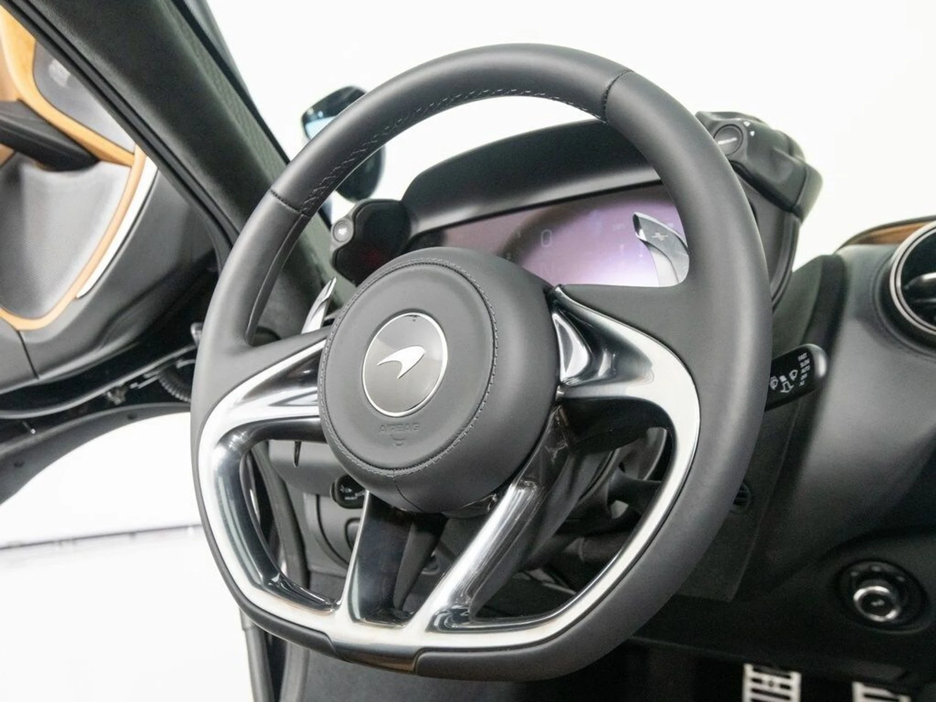 mph027_1848007798_d642cd97300094504c1addbfbea28f71x_2dcc7950af