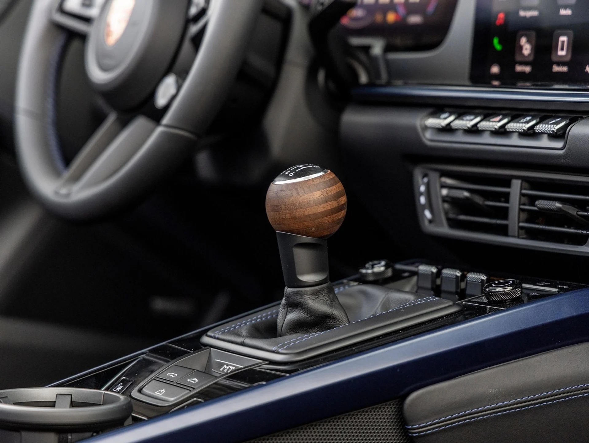 mph027_1848109438_28_57c3c824e8