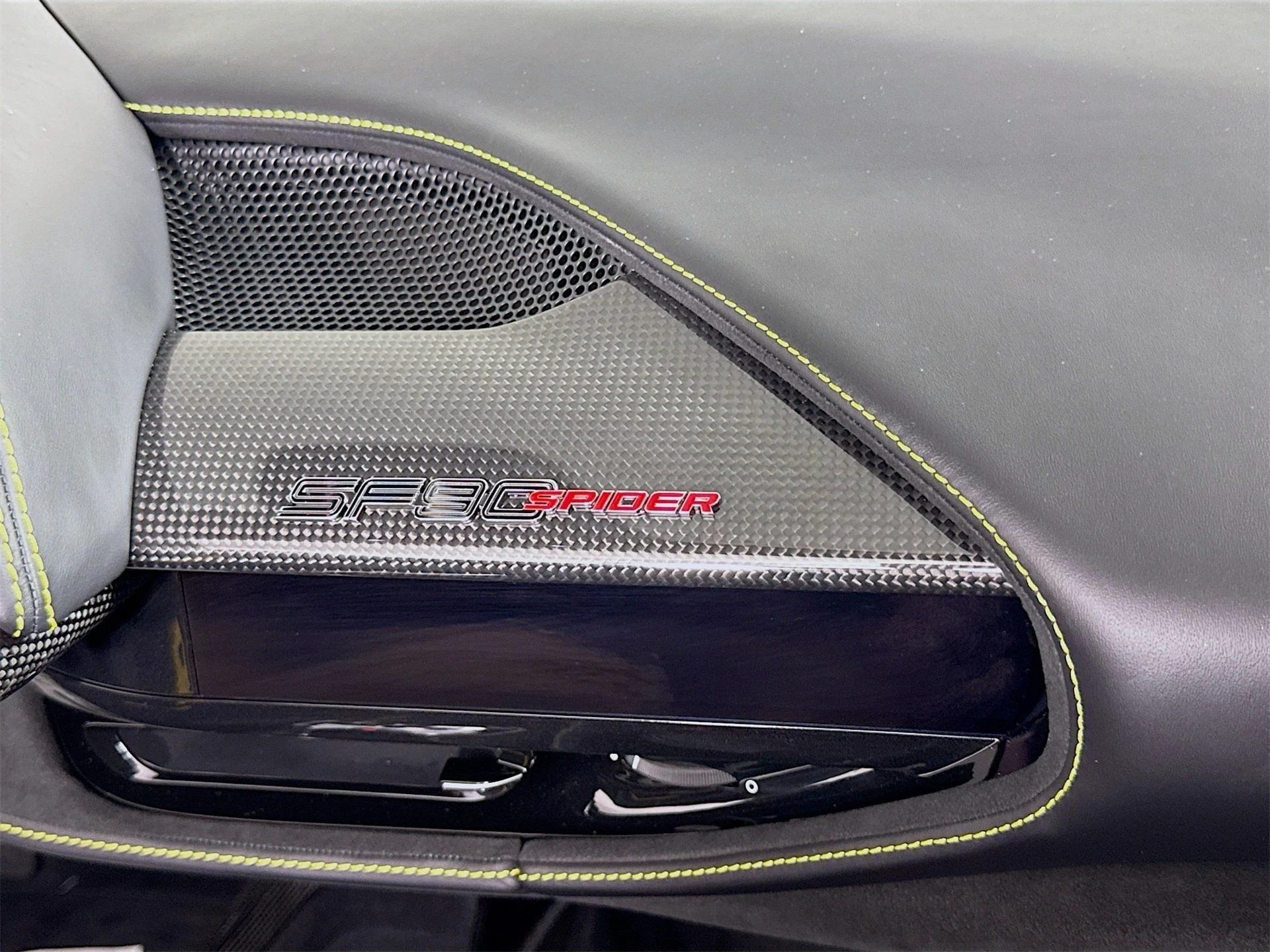 mph027_1849159846_fd52ef7601a4daecf345b7a441c5b1d9_43152c40ea