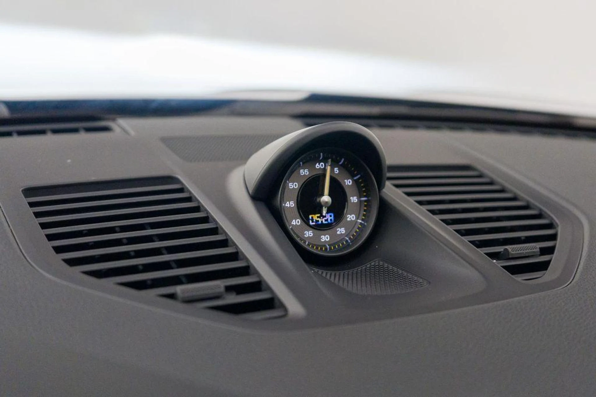 mph027_1850392422_PW_8_L6cti50_QT_18rf9fg_Gb_DKD_Zko_733f74e68f