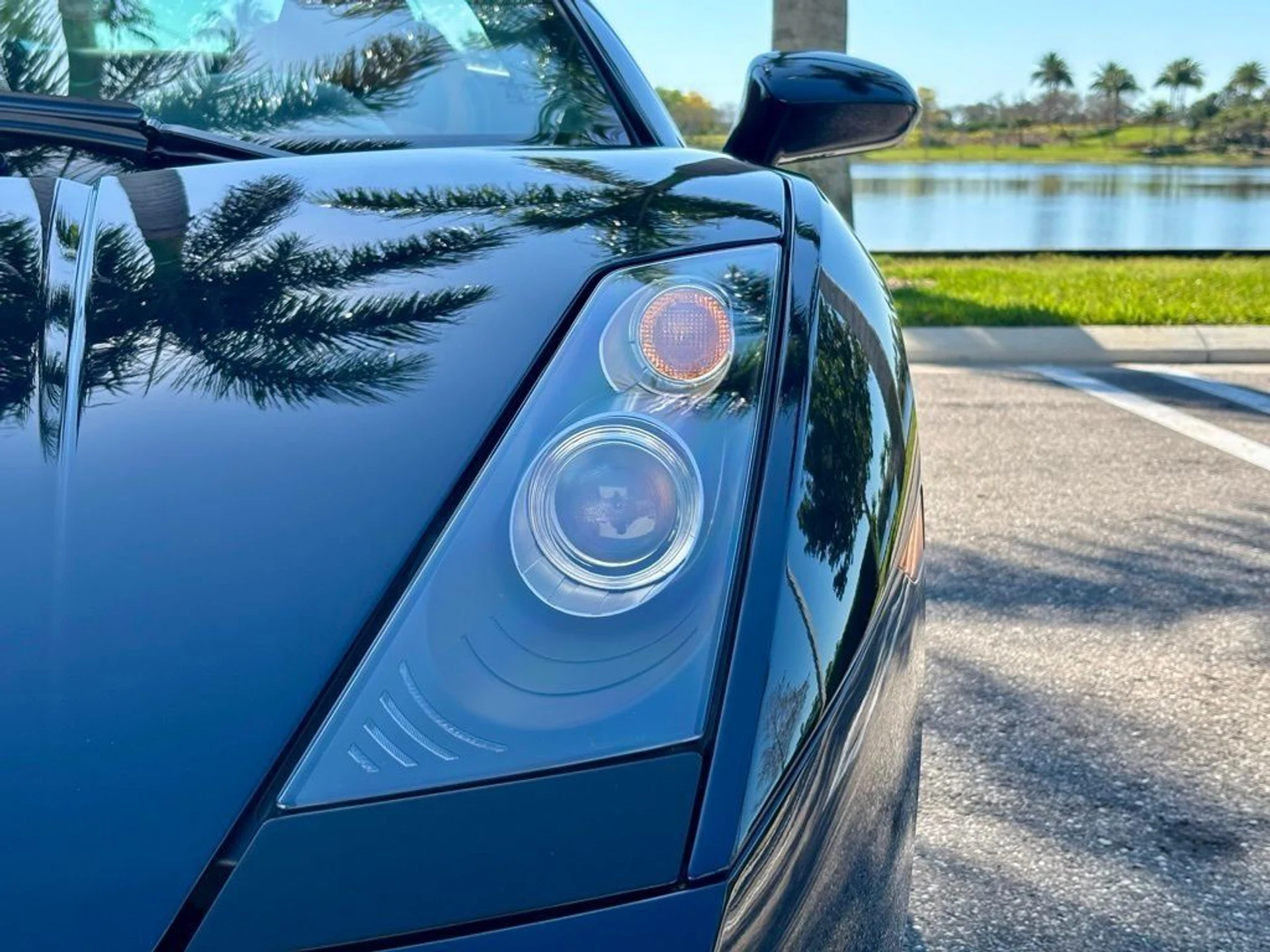 mph027_1850635469_4b1f417696e81da3dda1f041a241ee13_59048d3549