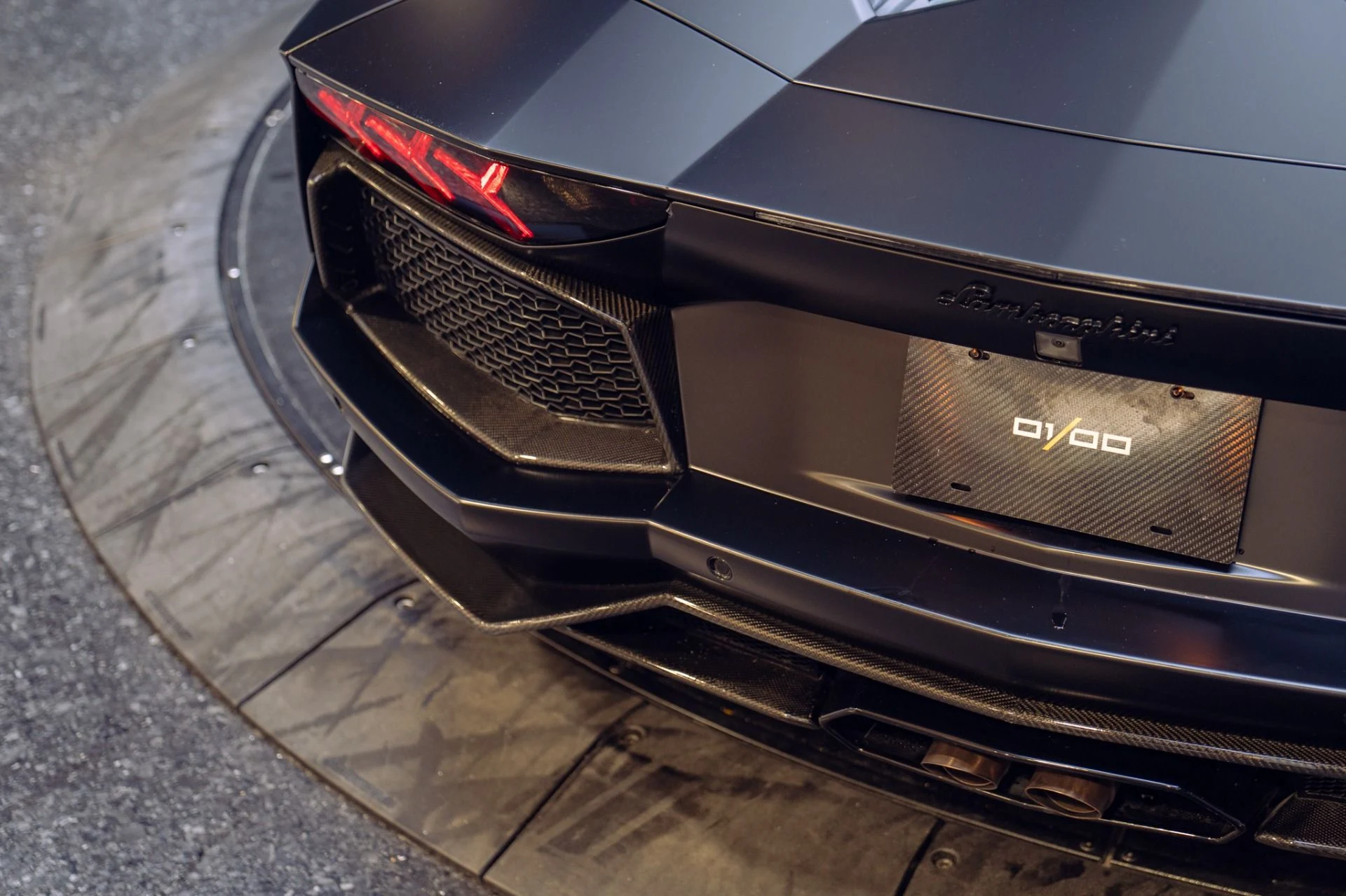 mph027_1850710083_Used_2014_Lamborghini_Aventador_LP_700_4_Gintani_Exhaust_HRE_Wheels_Full_Matte_PPF_1790633449_c30cd05ddd