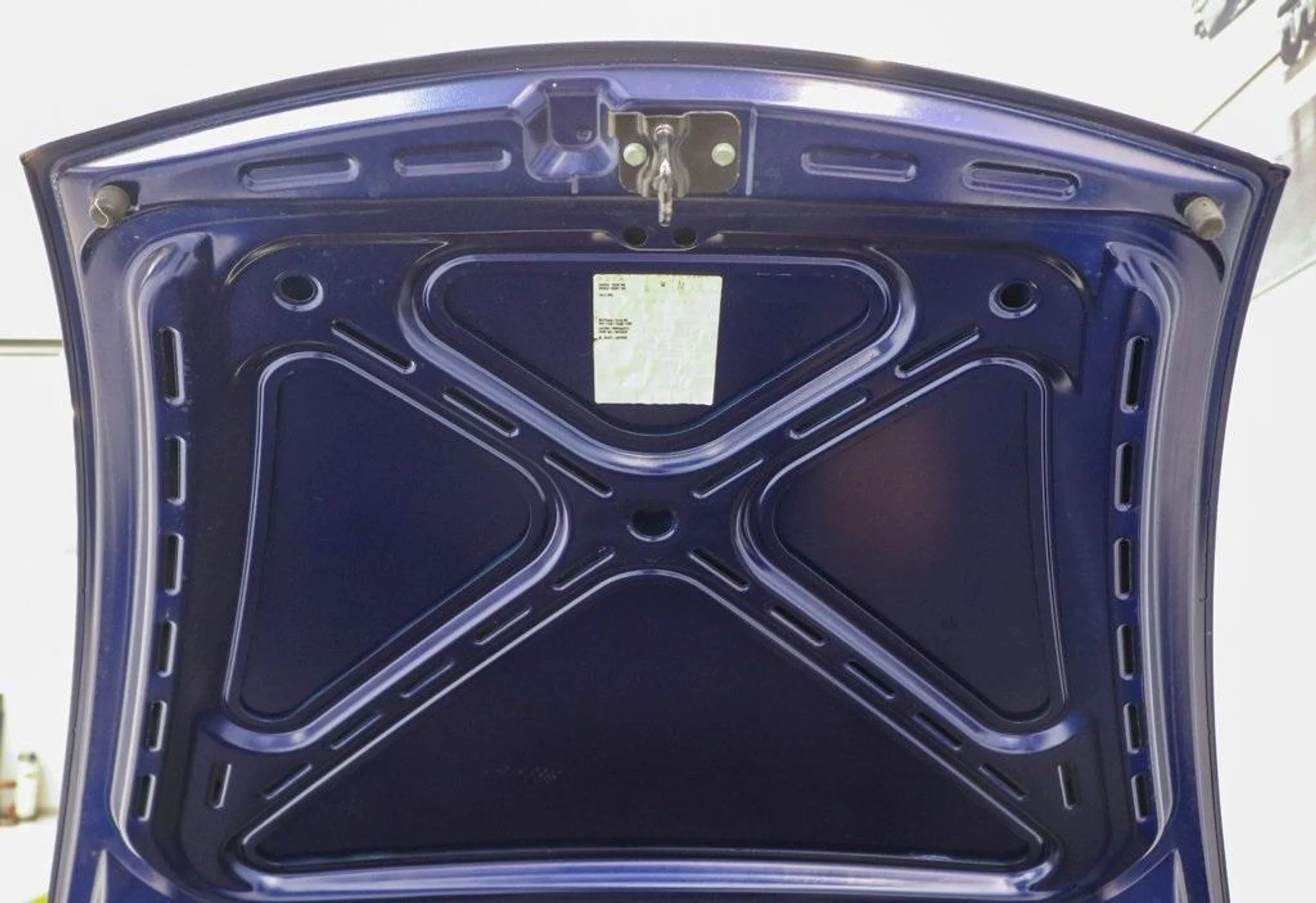 mph027_1850745566_Ziz_LJVN_ix_X_We3q_Em_ZP_Pmje87i4_82a8a60879