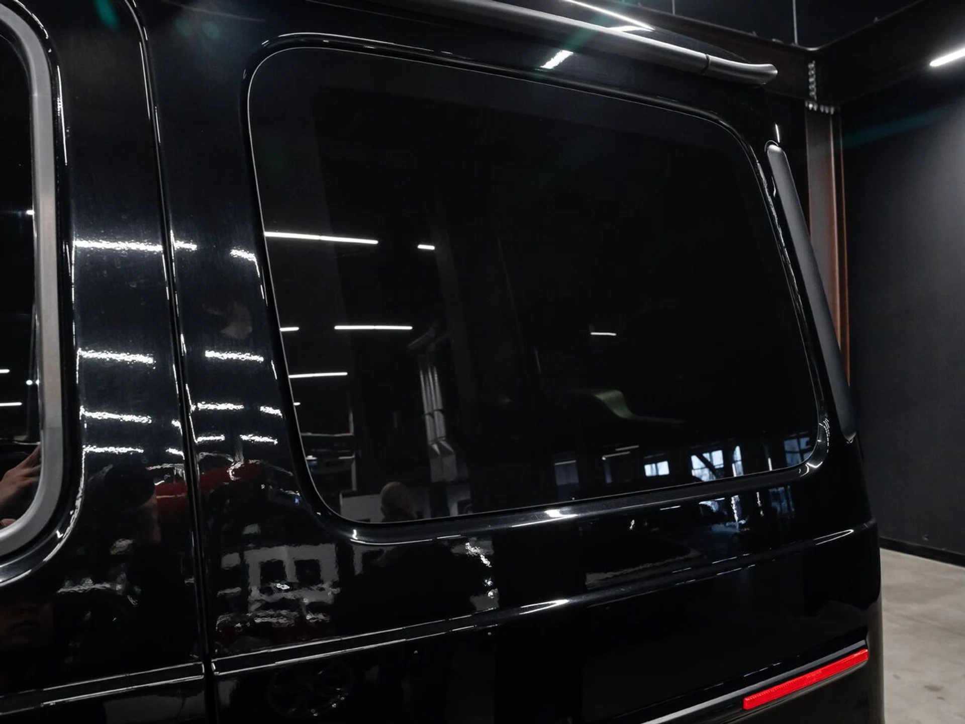 mph027_1851564630_mercedes_benz_g_class_2021_227f8549e7