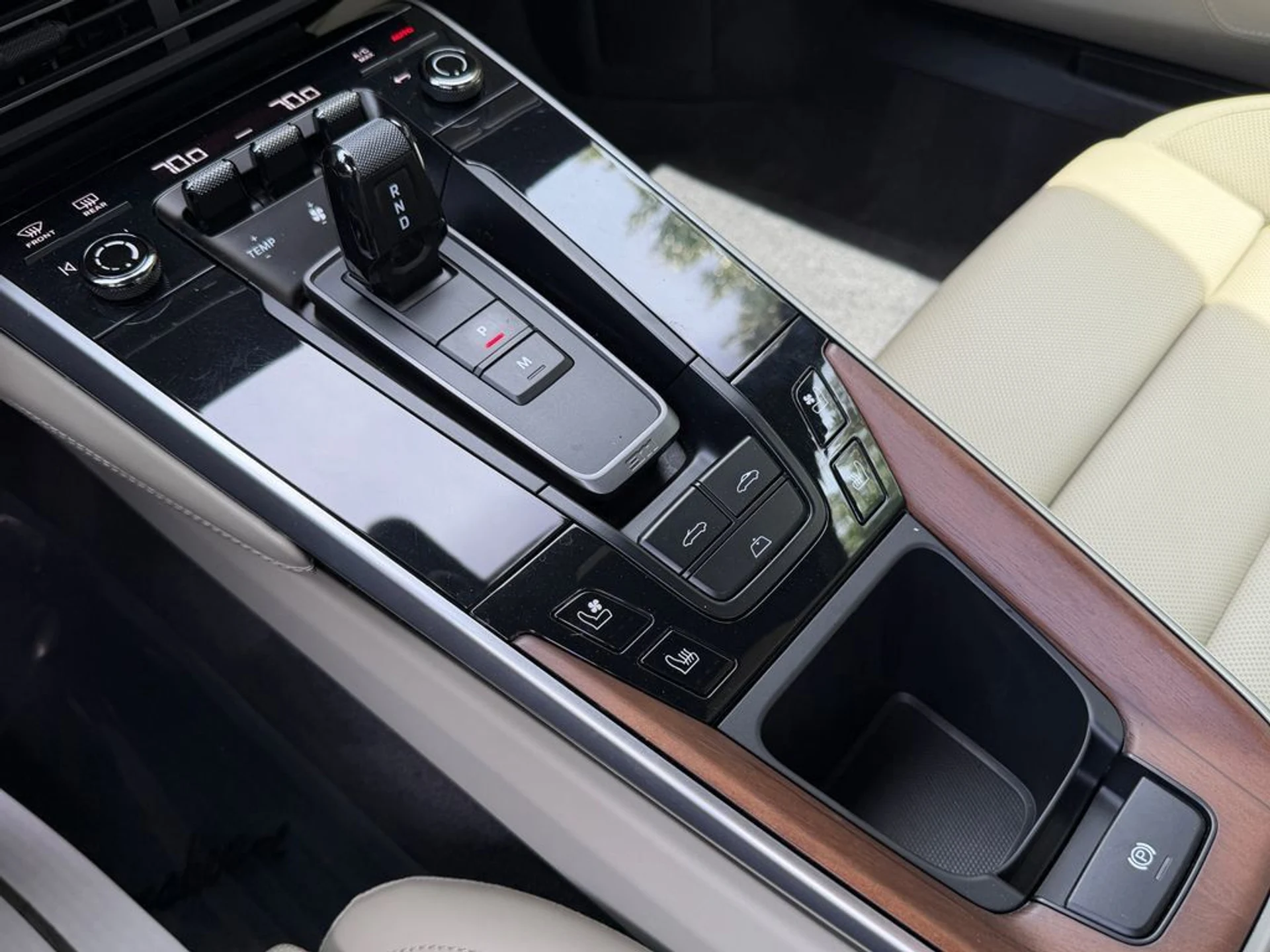 mph027_1851714469_53dd70ffdc8f4e9aa0b28aaf71bada34_d35e6a5b6e