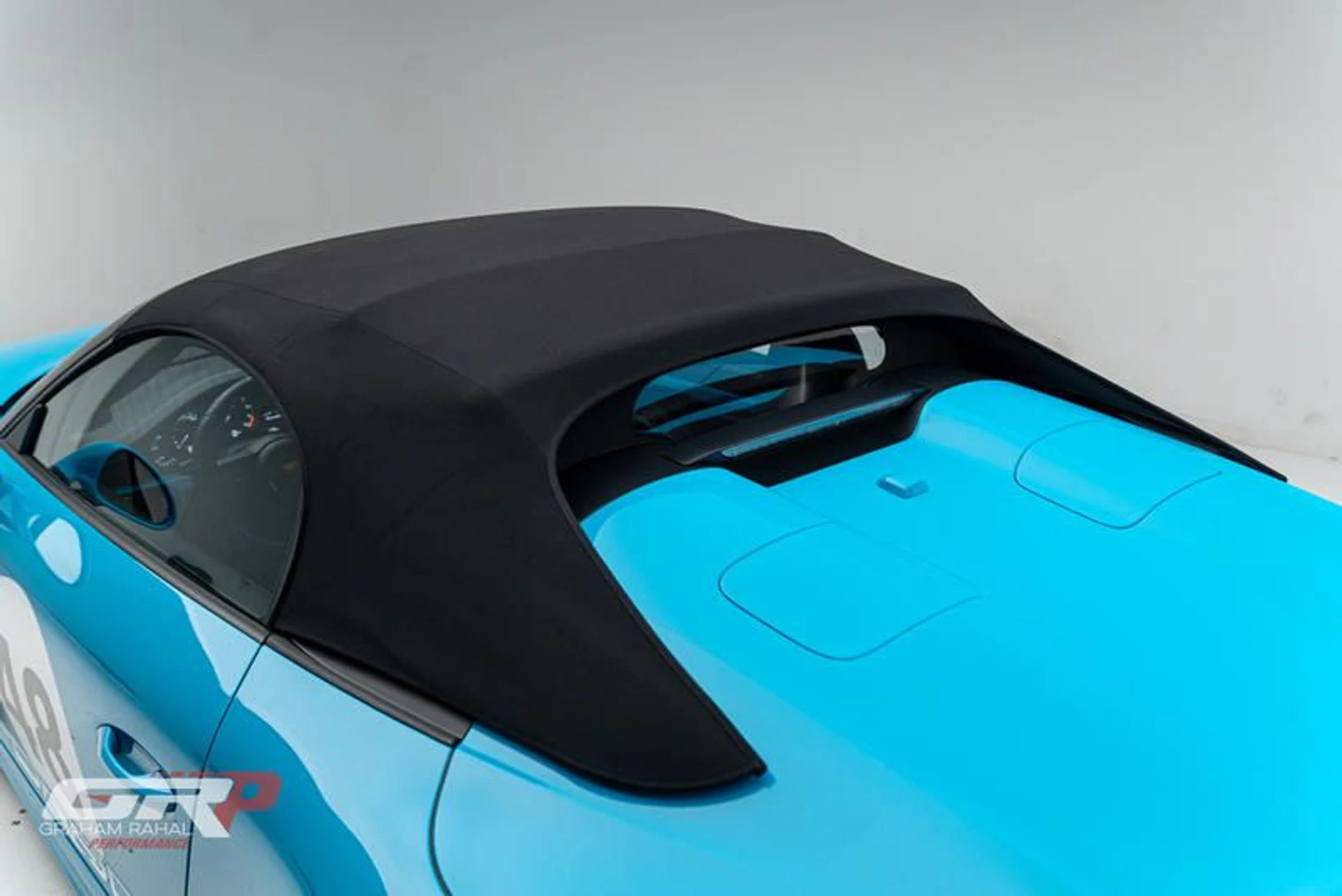 mph027_185209335_241_E85_C8_7_D88_458_B_8942_4300_E90502_AC_a44b379667