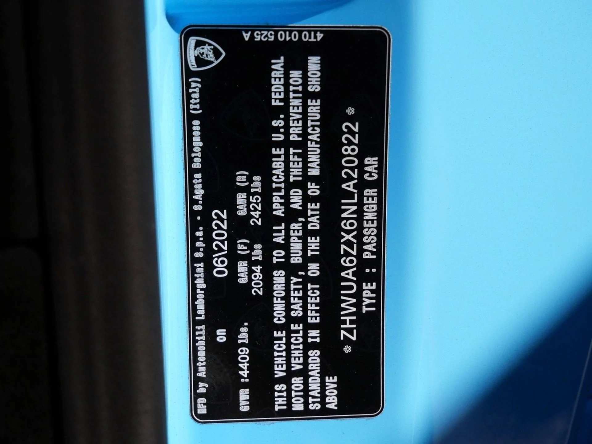 mph027_185242554_cde25449fba5ecd1b02b604839f8de6cx_07ba504efa