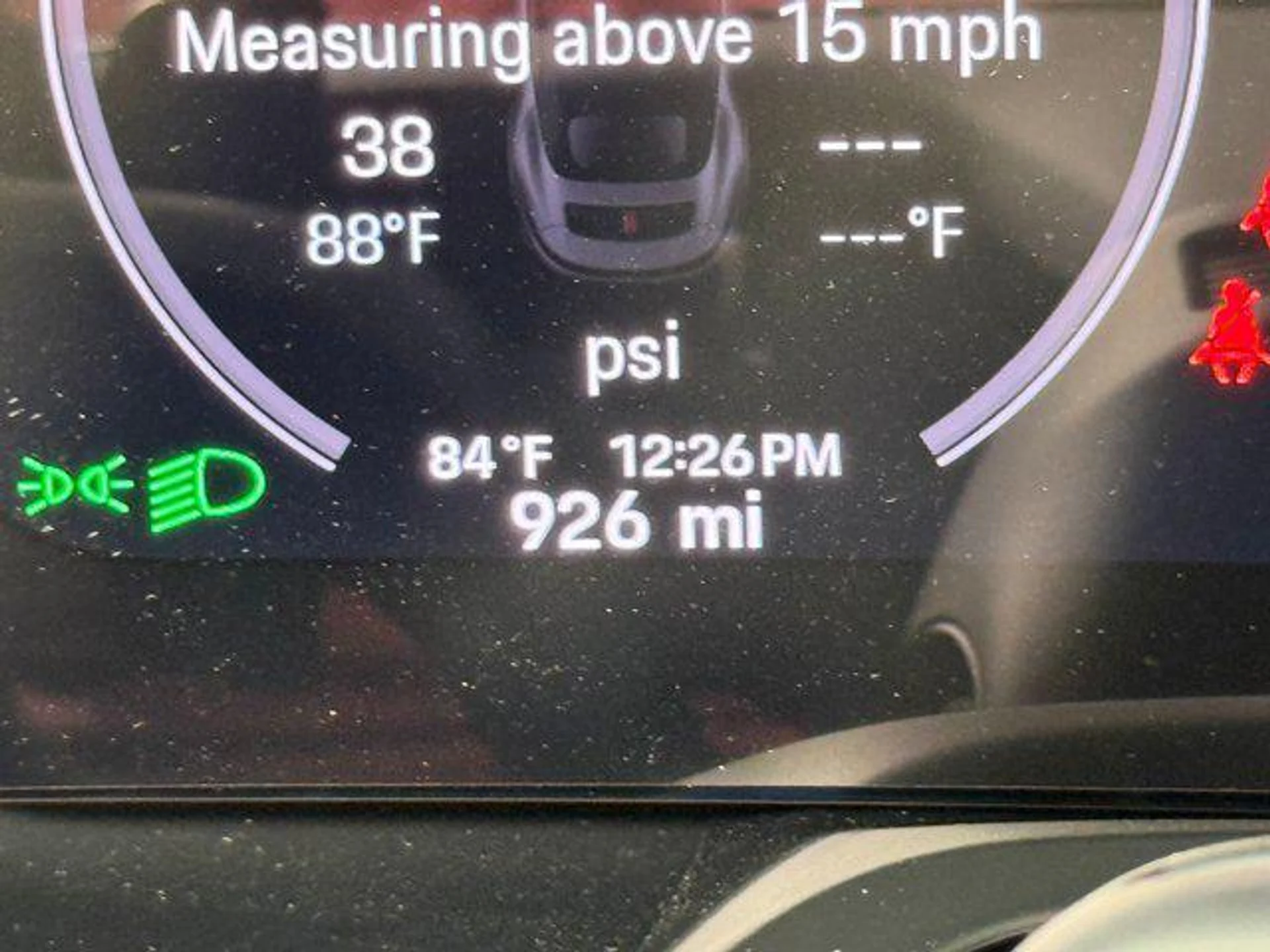 mph027_1852475673_7_Xlys4_S1_Ti_E84_Frd_QY_8fw0_NTT_Xc_f19b8bb789