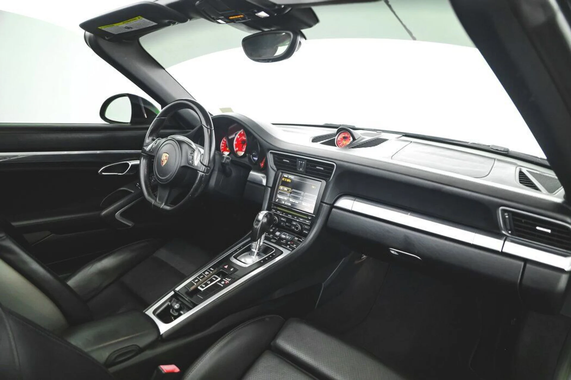 mph027_1852610104_7e909d8d774631d6a9926d82bf7c61f2_9ec0bfaceb