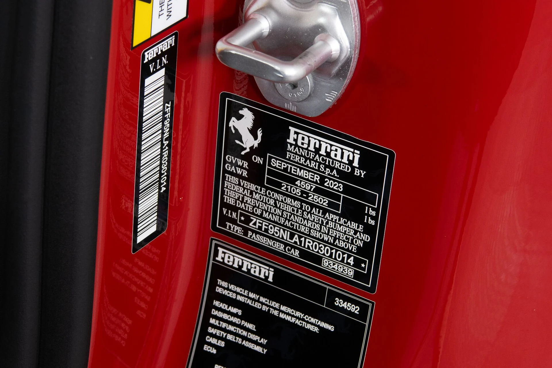 mph027_1852812730_e1b844f049c2eccf628ffe3bda4b2d78_601b67b2b7