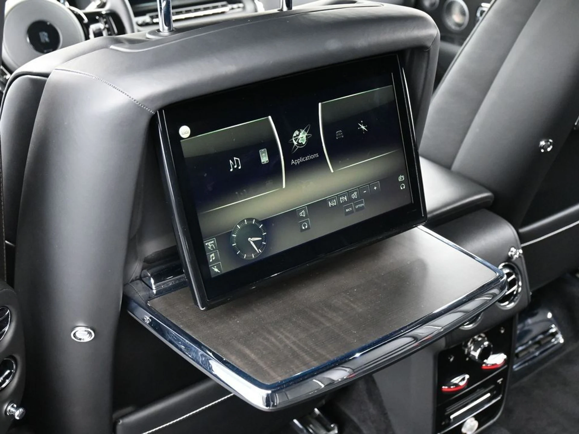 mph027_1852915857_a81d66cf9813b3dc7ef8d4fb742c7793_8d20cd586b