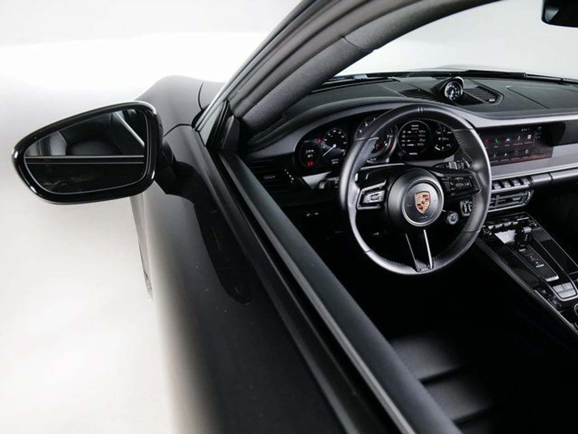 mph027_1852923726_2c9b76797432b2c8e040aa78512d7976_198d86fe01