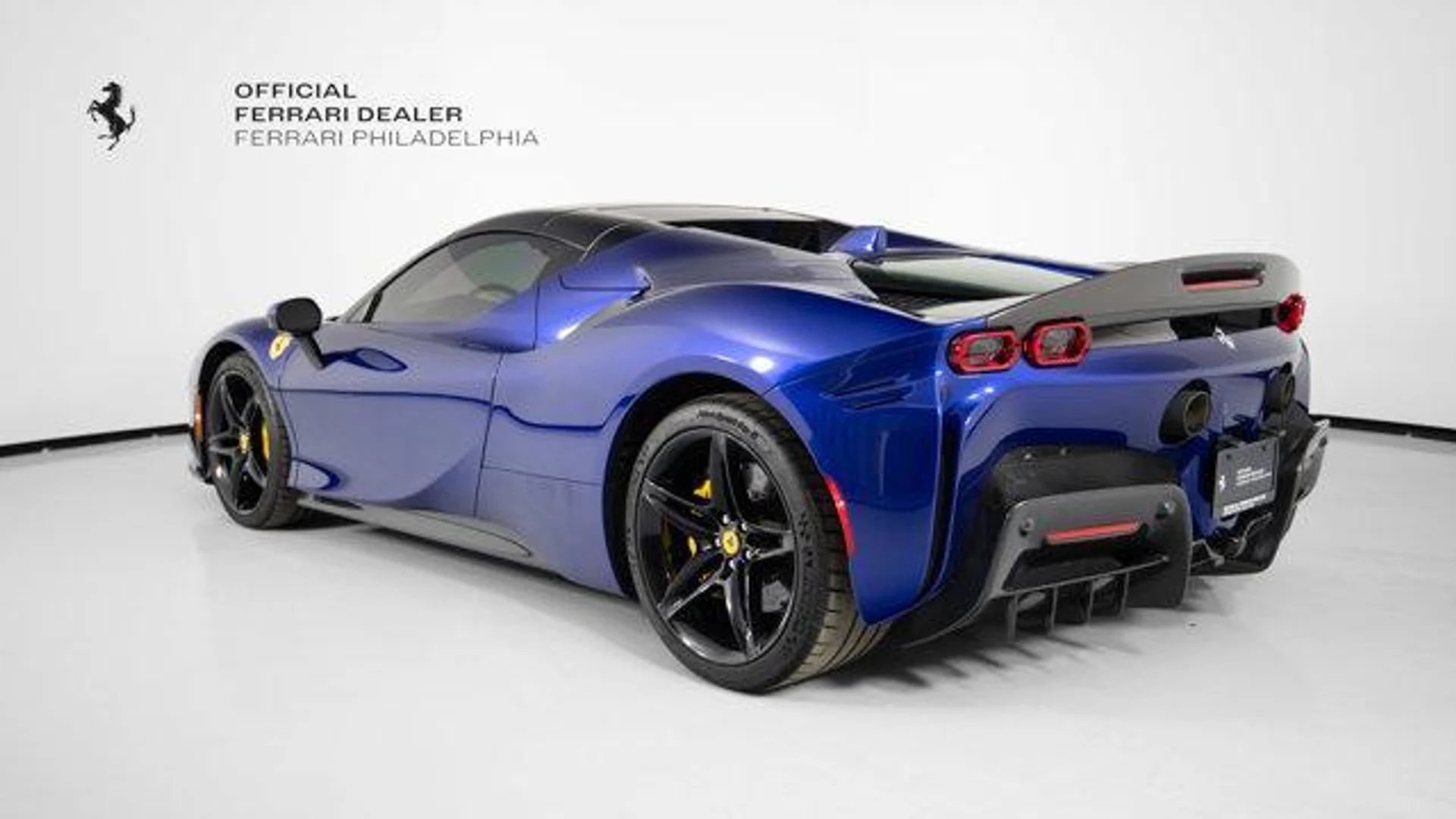 mph027_1852972162_eg_Bsl_R_Cg5v_Z_Ehm6v6_C6ai_a9yqk_62f9f80841