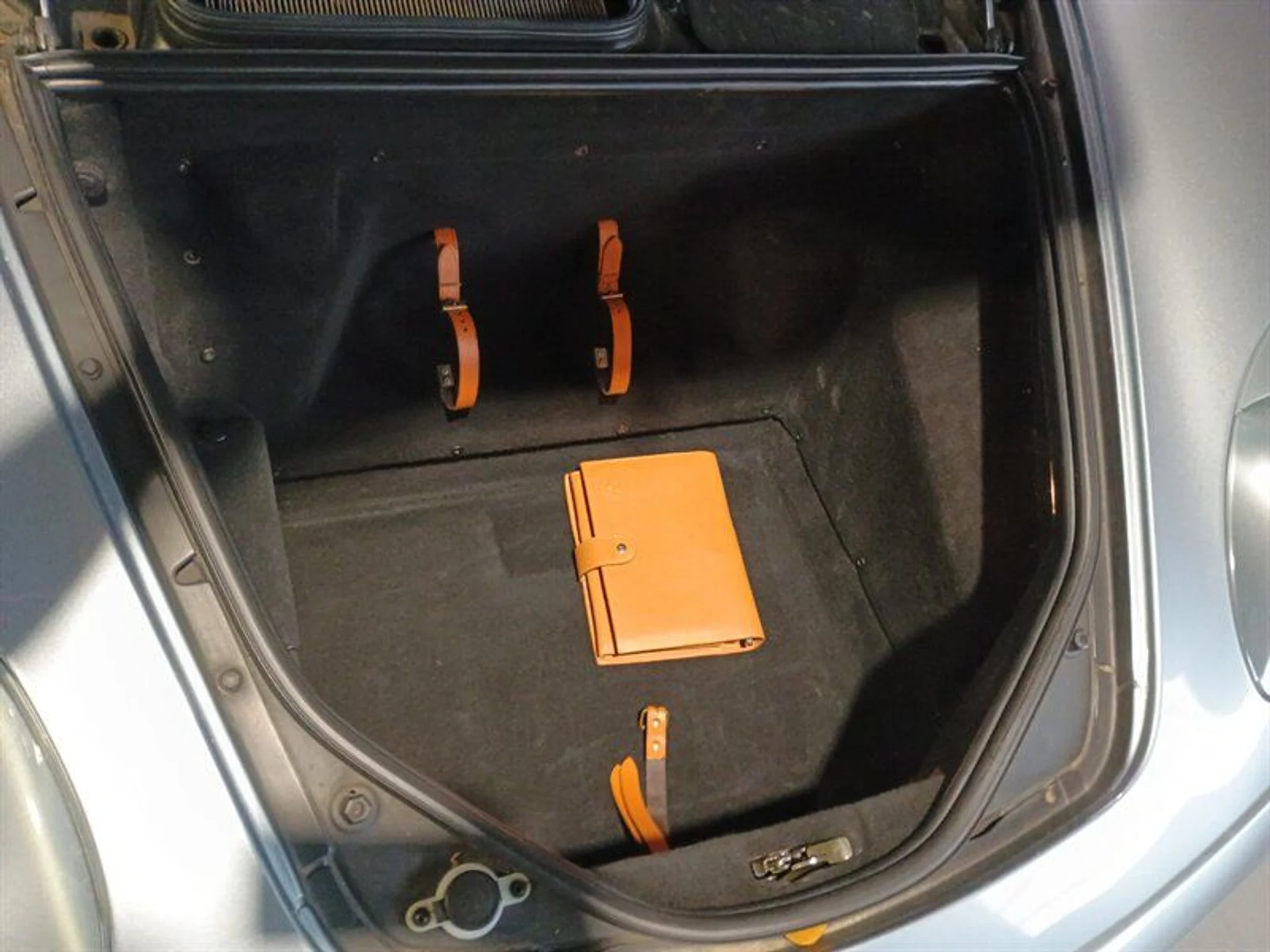 mph027_1853140208_d047c6bac5_800_85b295efc8