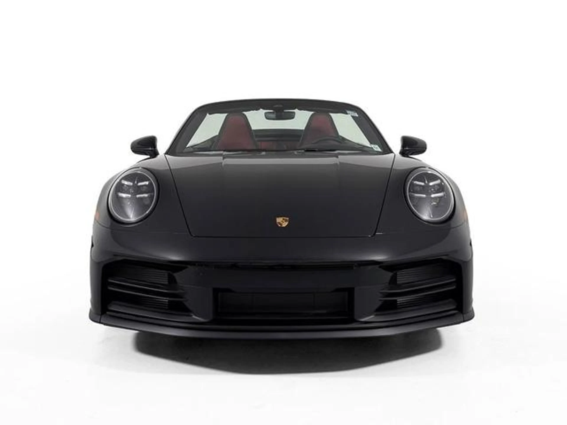 mph027_1853188320_h_D6_JQ_1mqk_Vz_Cn_Pdb_E89_Jb_TMU_55c_29c5cb935e