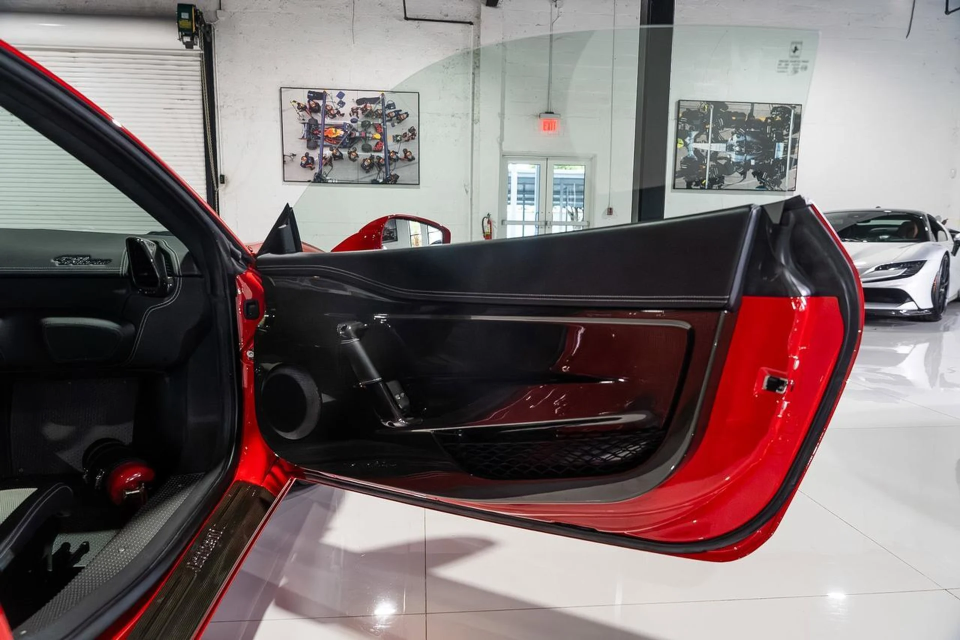 mph027_1854500840_82c6f8979d5d1a15122258f6ed517301_6bffc997f5