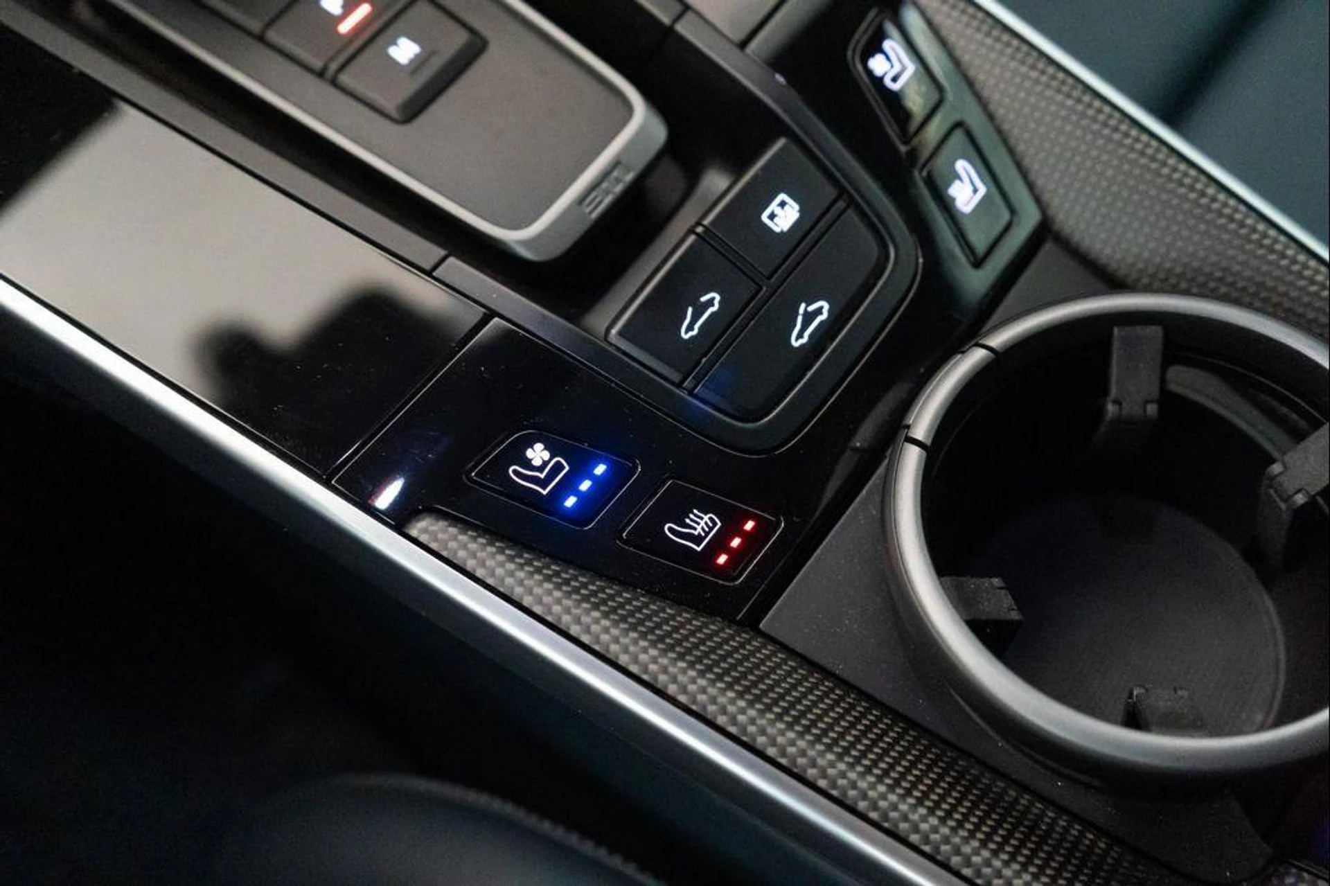 mph027_1854670612_x_P_Whp_S75_To_Ow_Iu_Ij_Ksrwv_Hx_C0k_91894ae43c