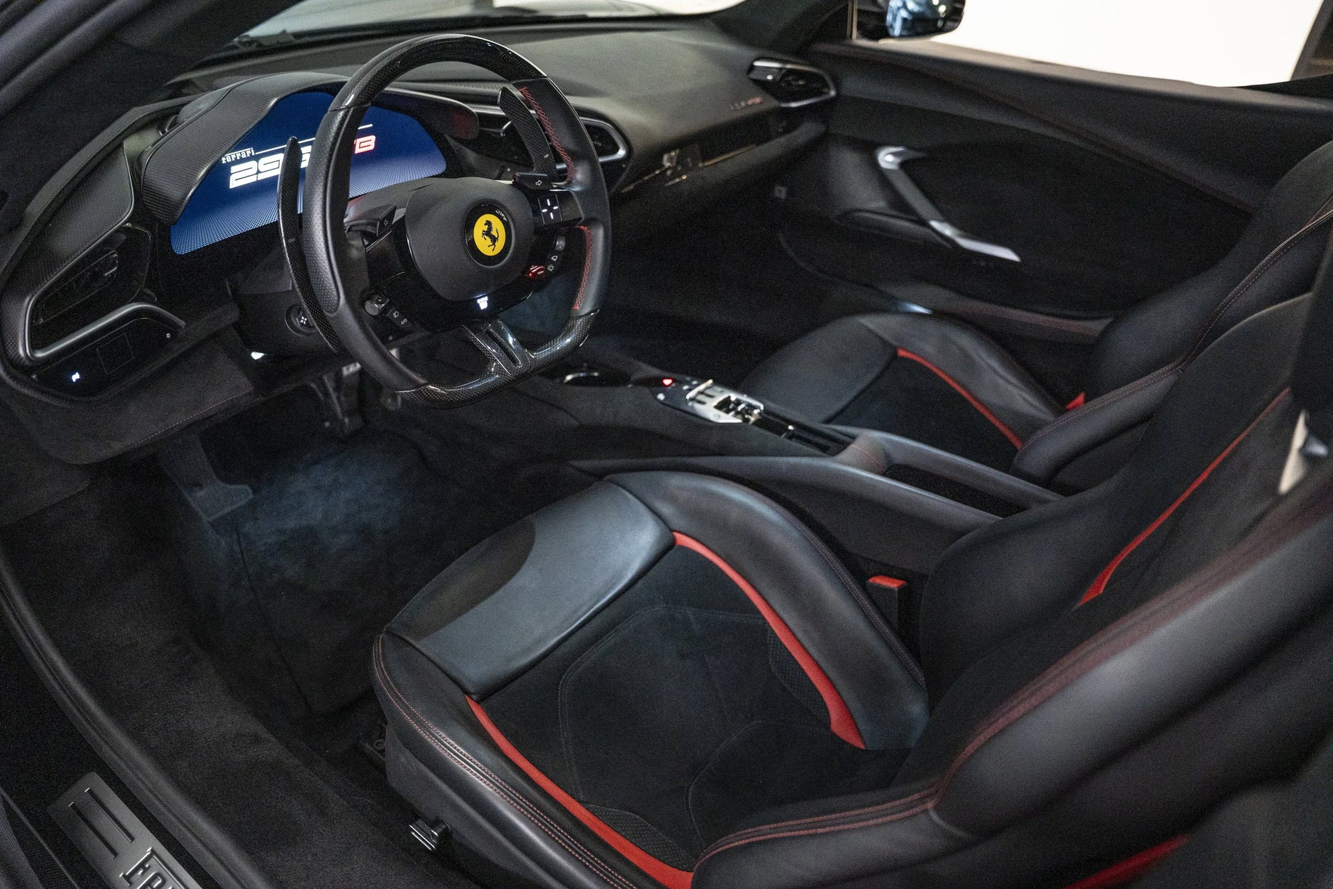 mph027_1854726678_8244edc1dc504db29f5d839e22c1cea3_2da78f7ba3