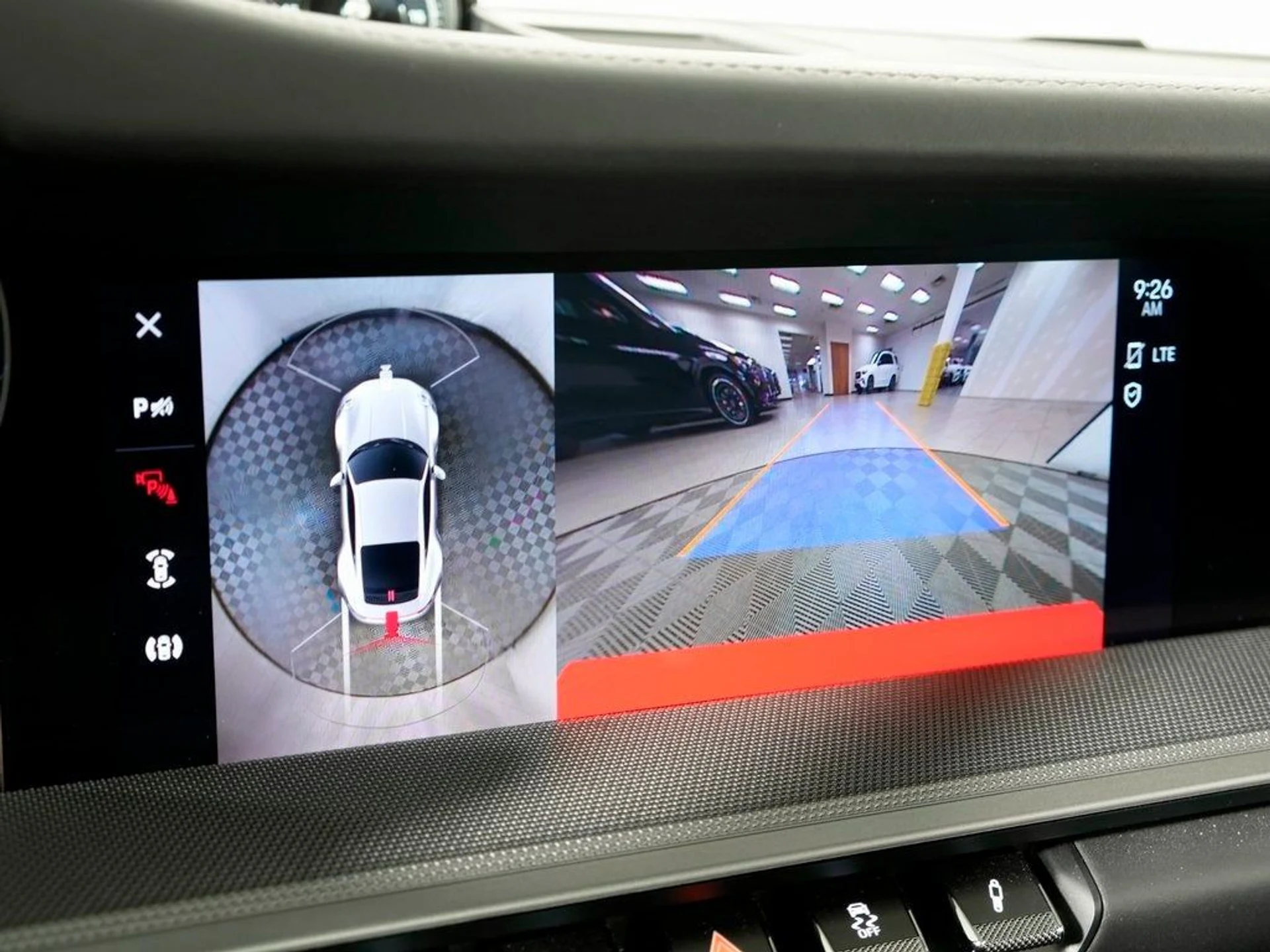 mph027_1855122104_28_998eaea247