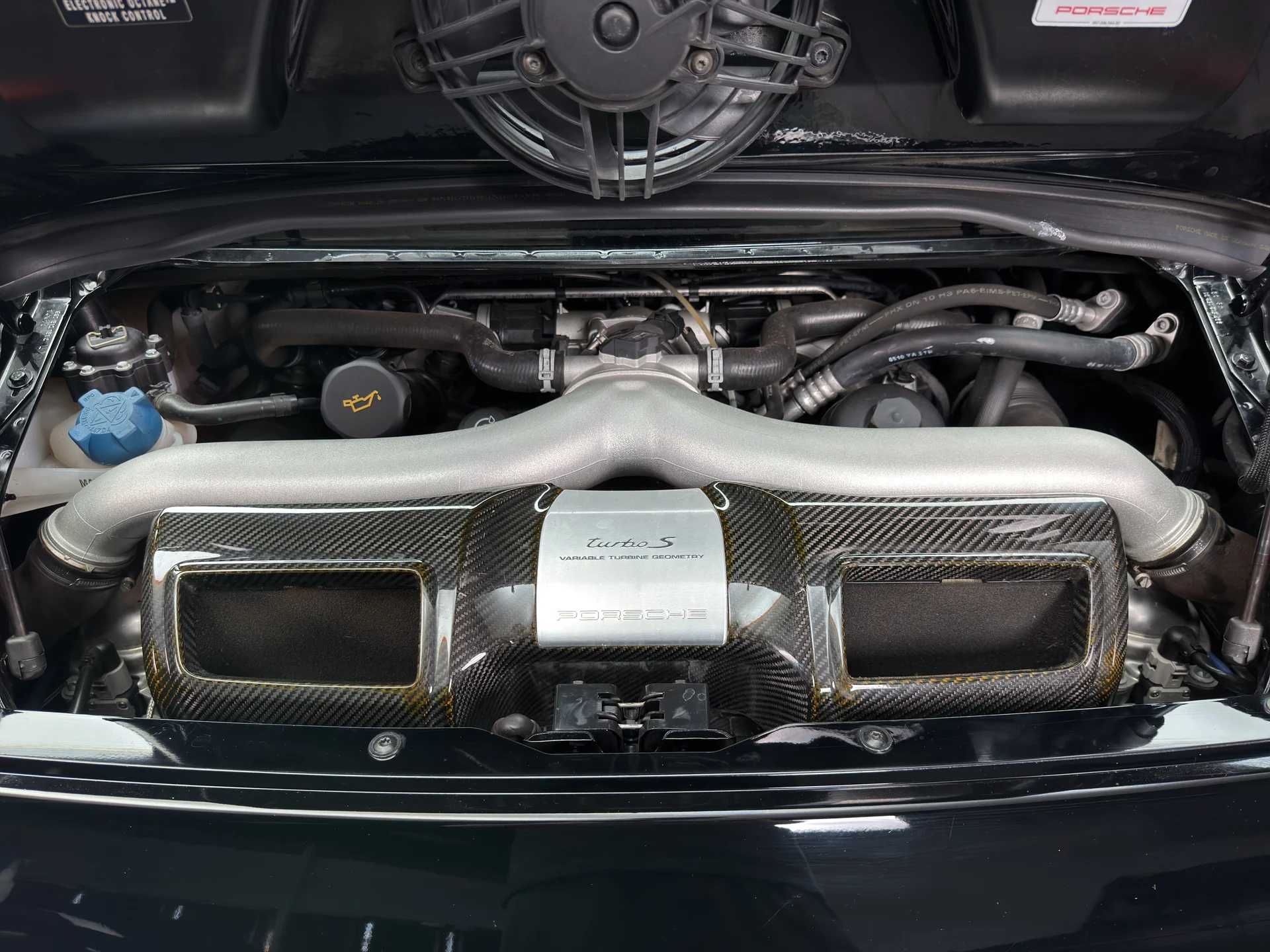 mph027_1855329400_RPA_3962_engine_bay_001_b9f3c384df