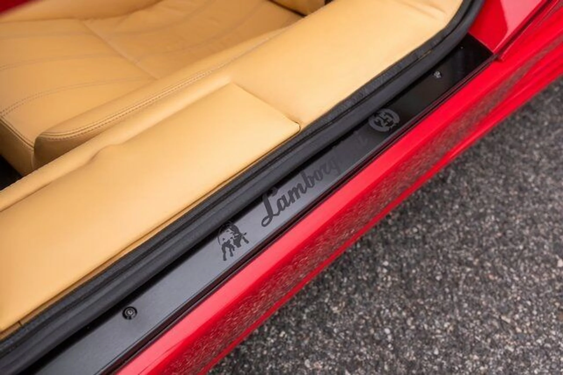 mph027_1855691870_e52329a89685ea32d9346016badfabbe_291093e78e