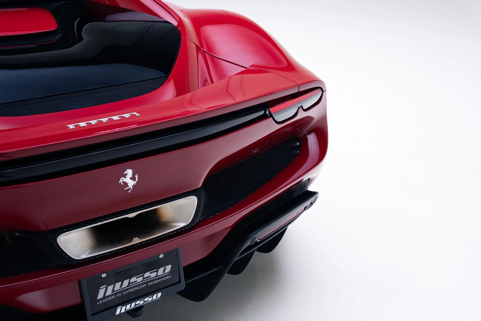 mph027_1856006388_Used_2022_Ferrari_296_GTB_1768331958_1283fc2e91