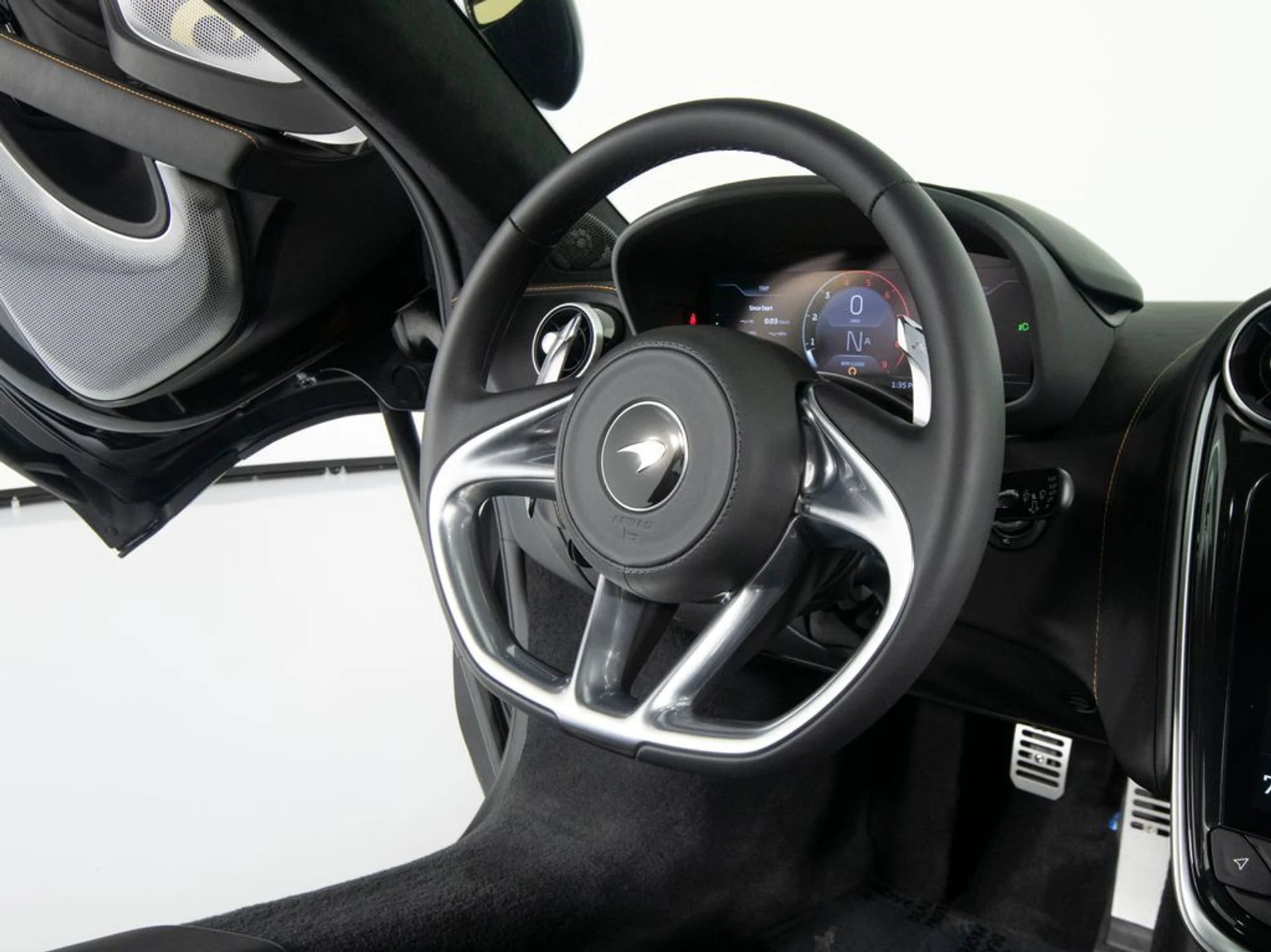 mph027_1856302070_f526968dfdd820c1c7db04fbe8c7755dx_030ec0defa