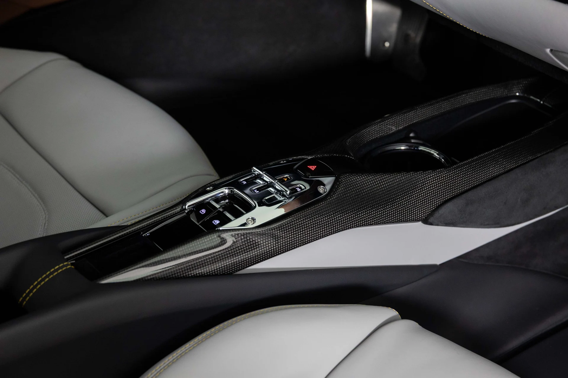 mph027_185714643_1f1efbc07abd95978402433f4c71c004_7227945bd4