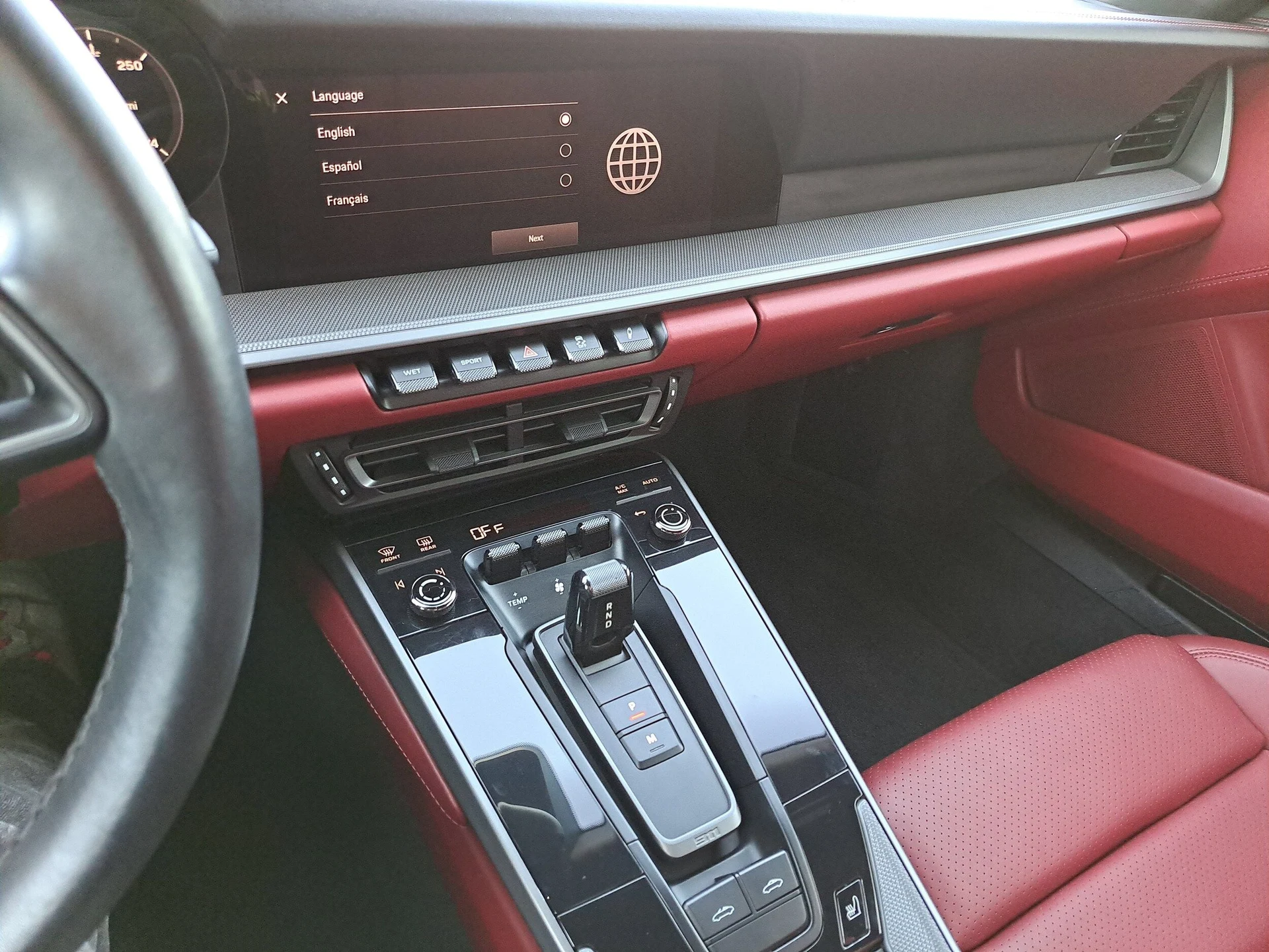 mph027_1857614327_87f267ae88d63ea2179e93392c03eed1x_a17734d92e