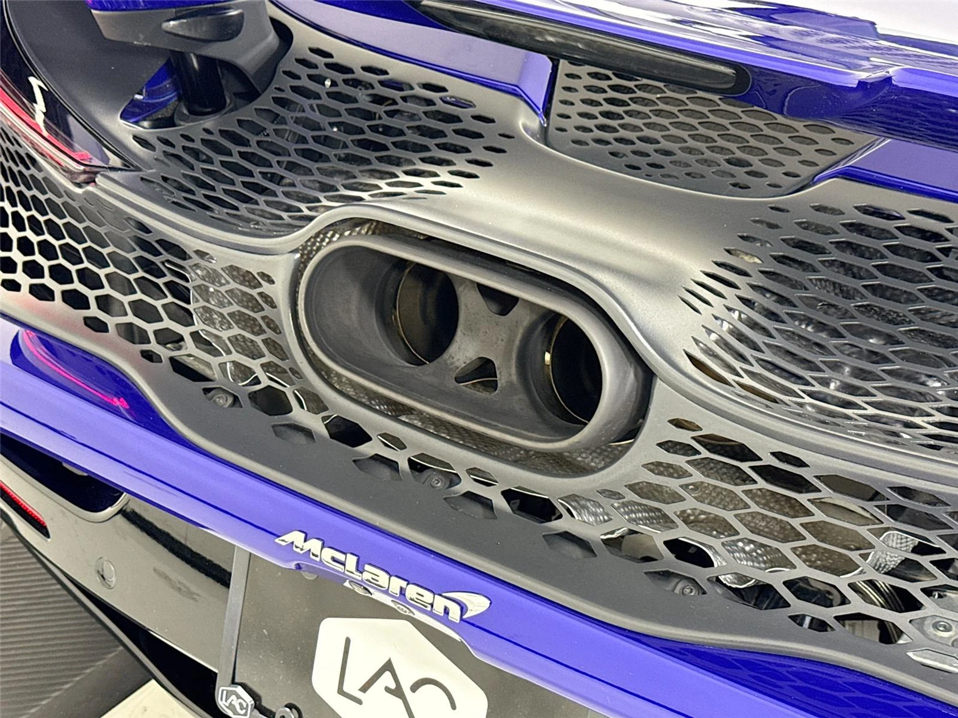 mph027_1857716978_4e911baf1f1ecc6ed27b9be637e4382d_b8641b6007