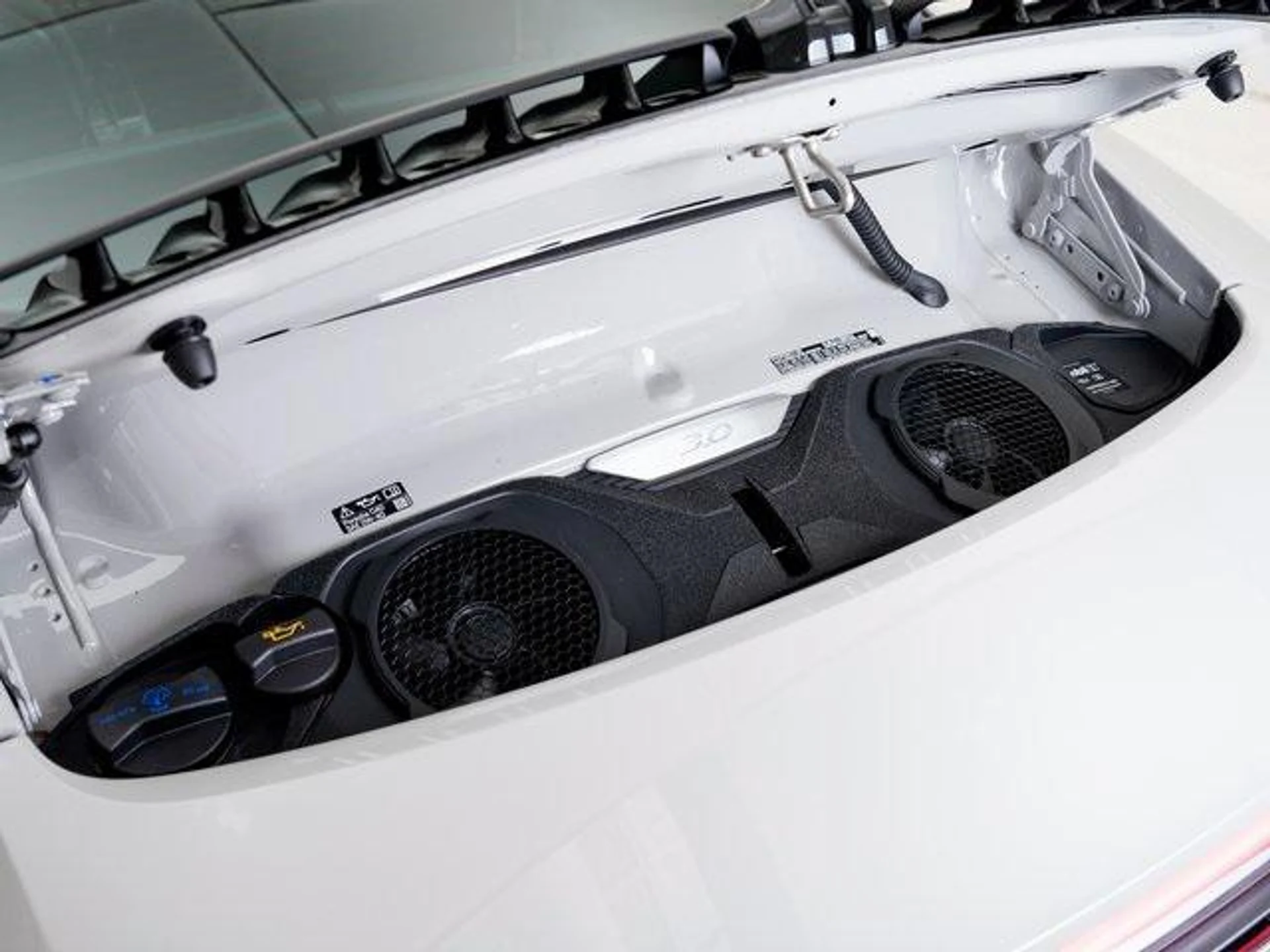 mph027_1857725122_4_TH_m_GR_Jqrw_cvzfj_IYM_0_Wck_Yk_2f29554b67