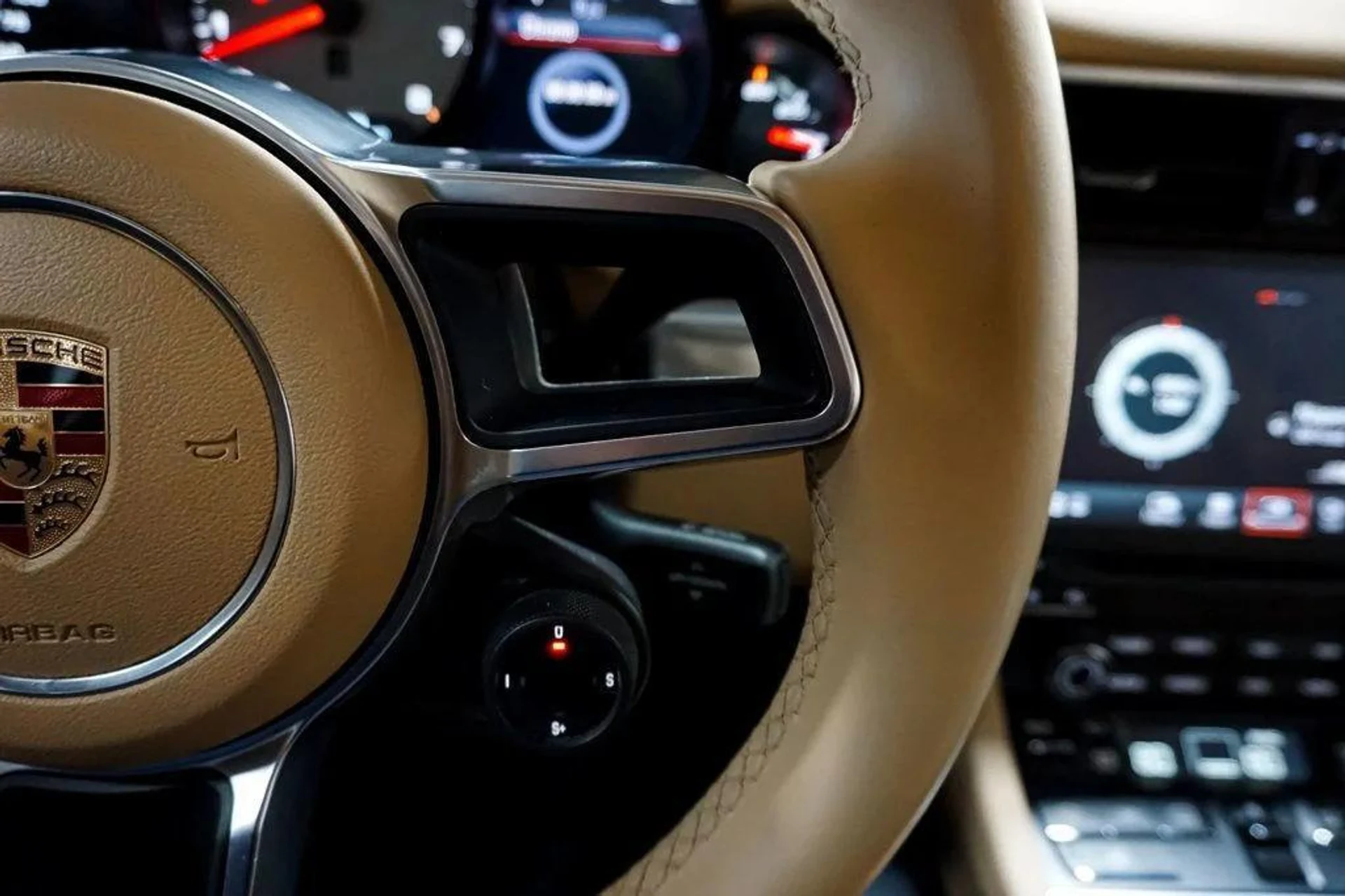 mph027_1858080046_llb5_Ez_Wy7s_Q_Co_FJL_Obf_Bia_Ed7k4_86231dcc05