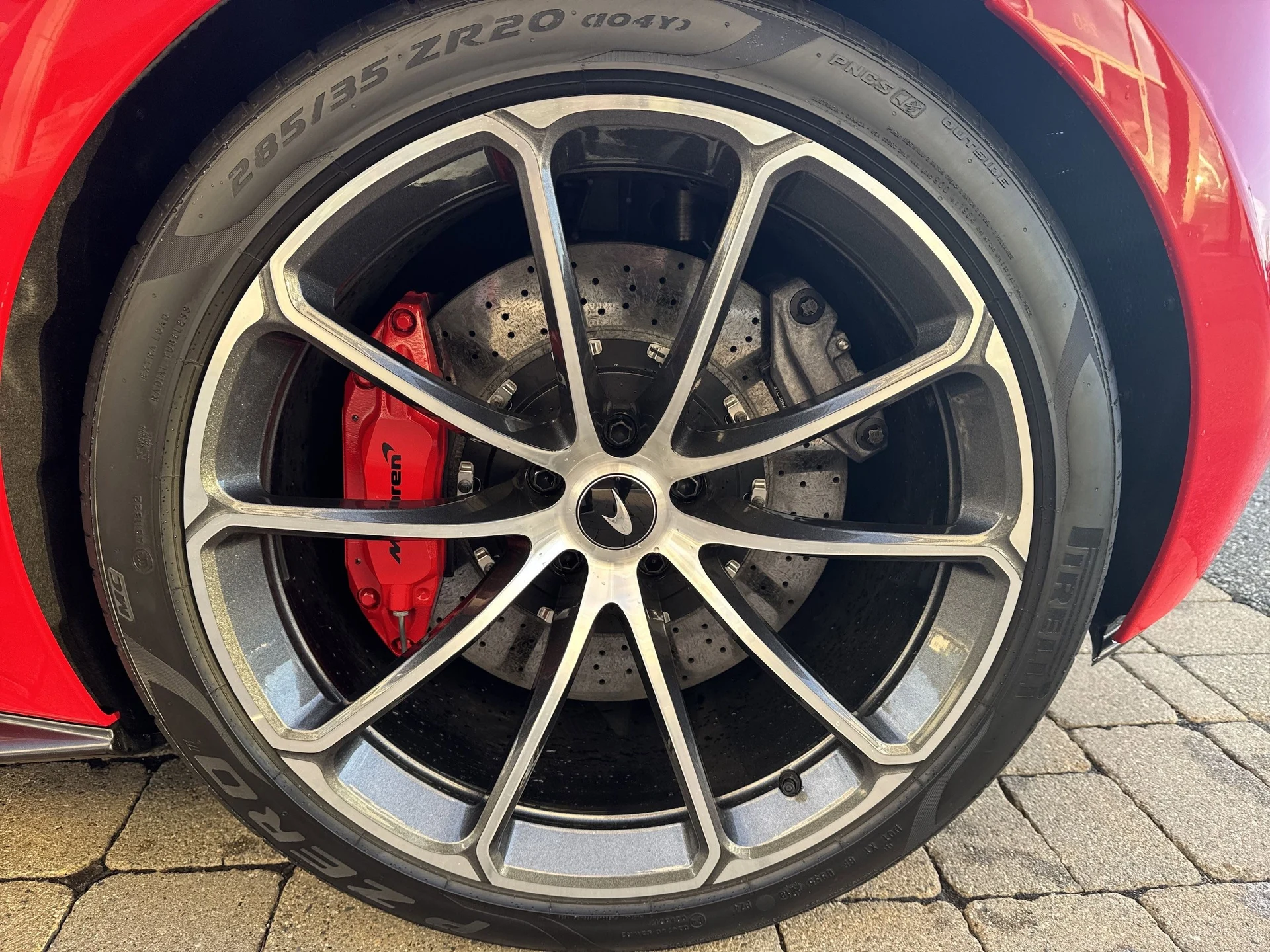 mph027_1858274825_3bc08030e2ed265e72442e2d0fe25b56x_156710c51c