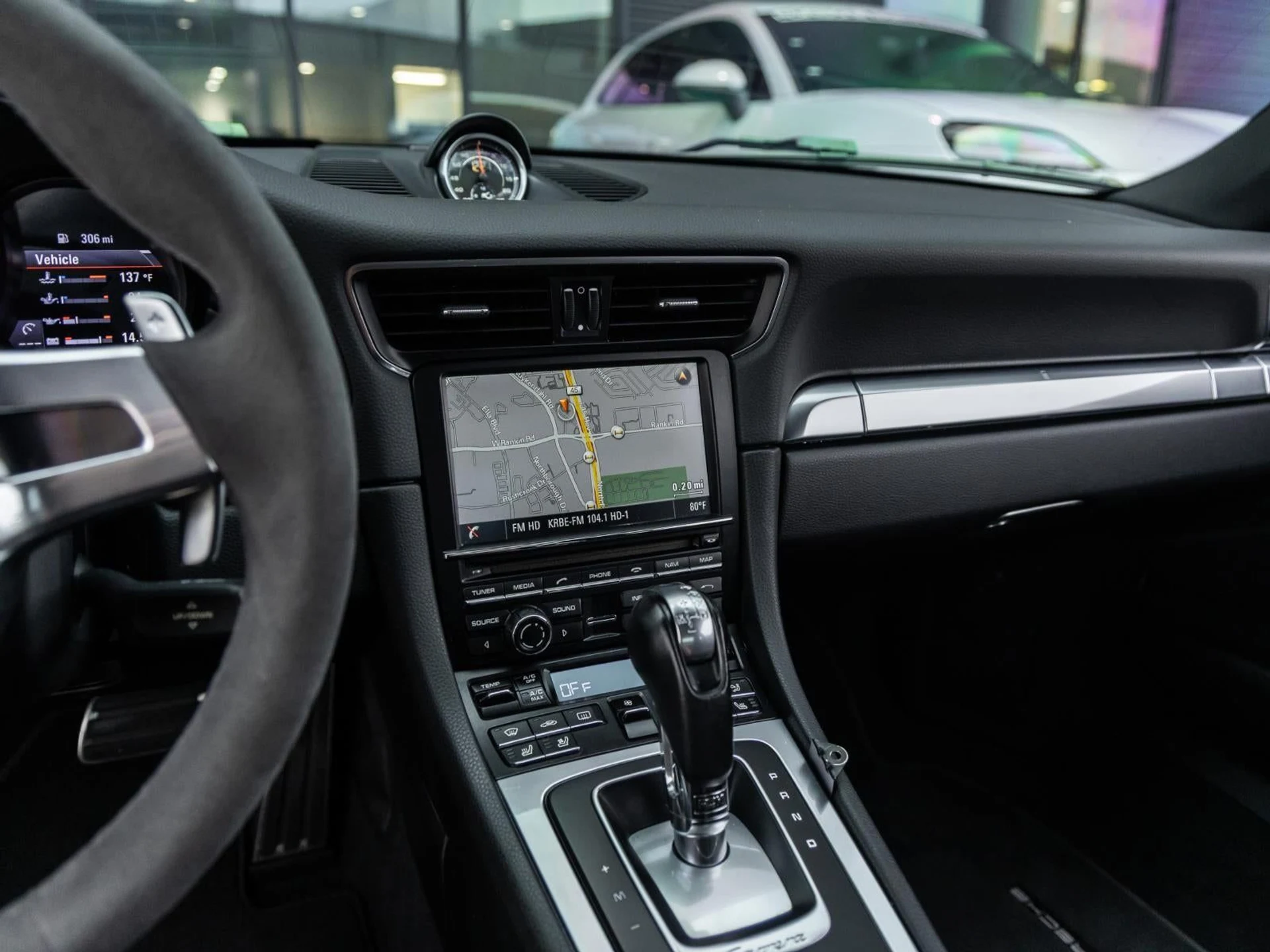 mph027_1858628261_28_1e7515c2e9