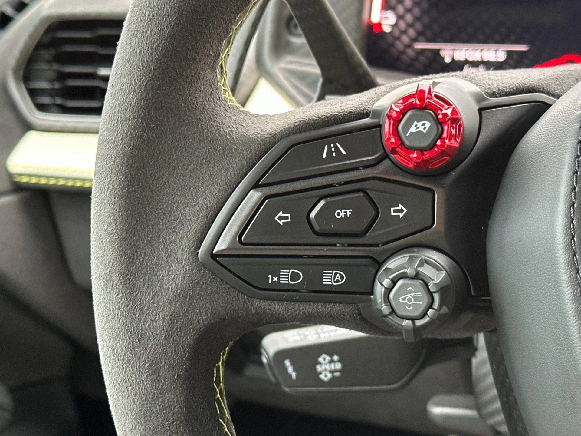 mph027_1858722758_New_2026_Lamborghini_Revuelto_1772877575_a8183230d5