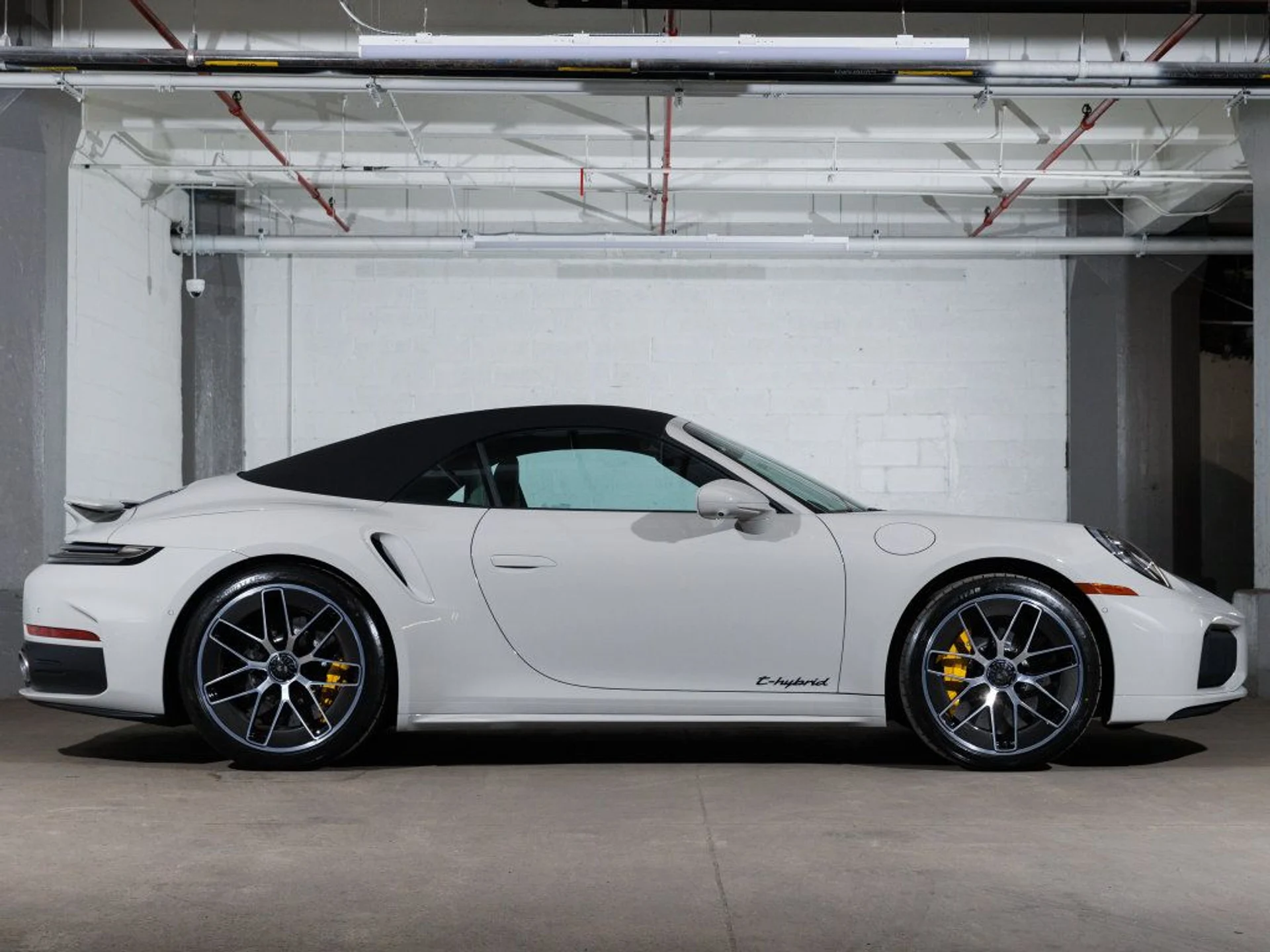 mph027_1858783678_82d36a41ad79e94def011ba4b4e29d96x_6dae8796e0