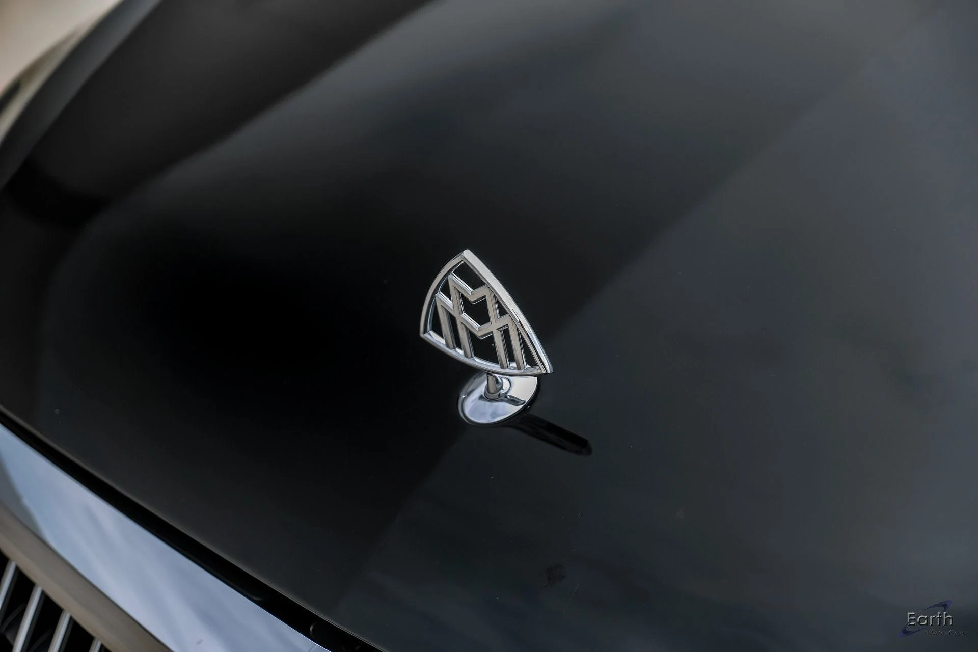 mph027_1859149886_ec3011e8f8d5b9e8d4daee2d1abe817cx_a589e9e266