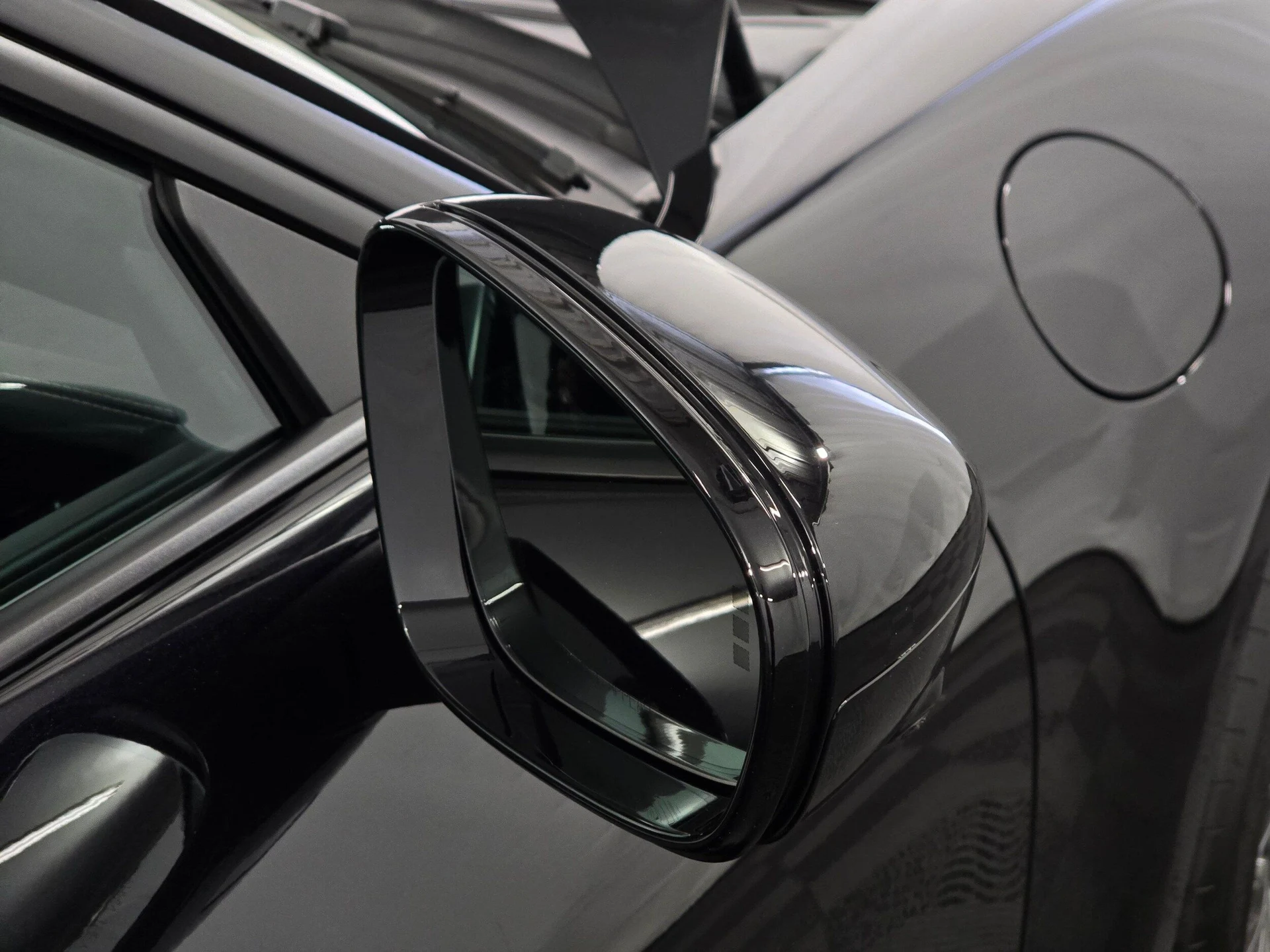 mph027_1859273050_f415f2d86c99cb72389d5bede8cdd71bx_935a5cd0bd