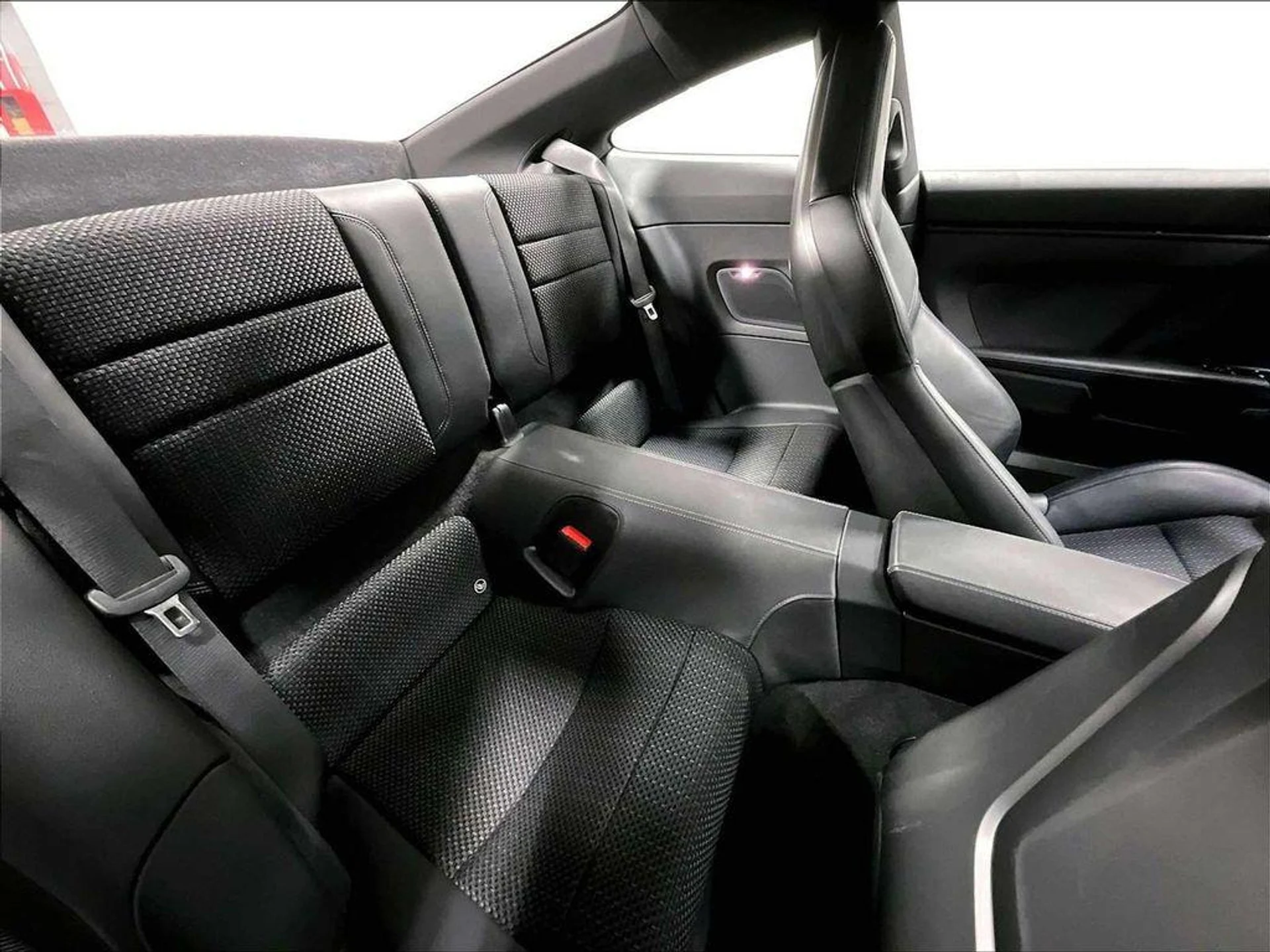 mph027_1859313461_P7f_H_LZI_9r_S3g_L_Cz0_E_De_u_M8_l_M_19ee901e3b