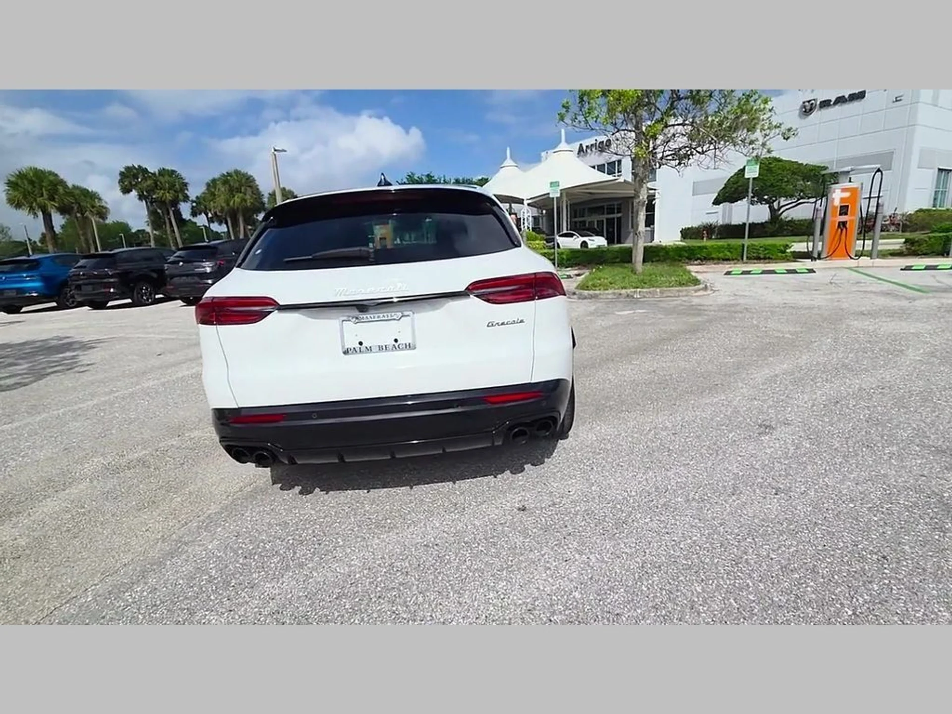 mph027_1859356734_f74029c496e4c66cd08f954e5c6dc49b_64baef2ba2