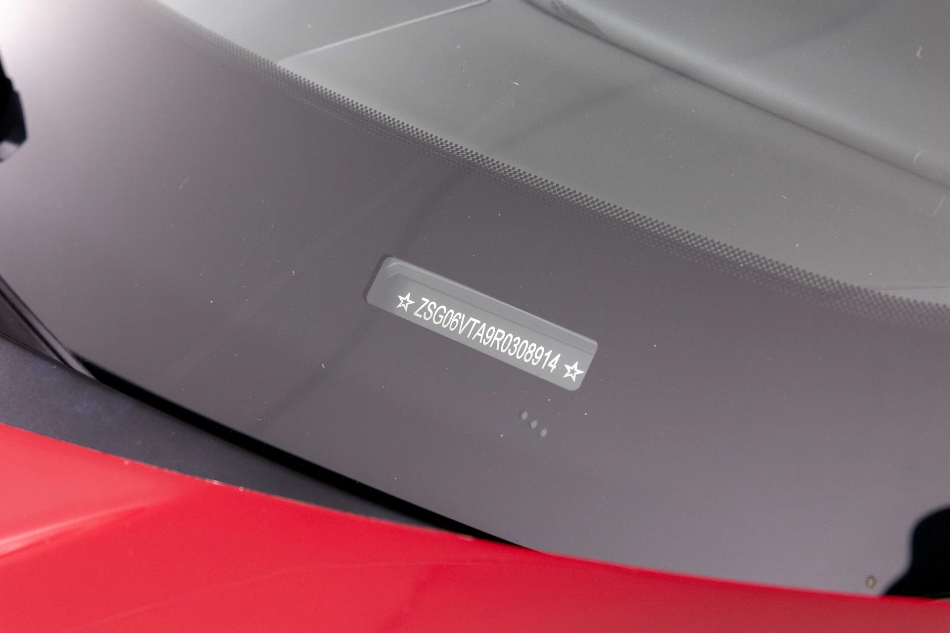 mph027_185940900_1c95f20a3b807344c366344a844d0953_9fb7899a46