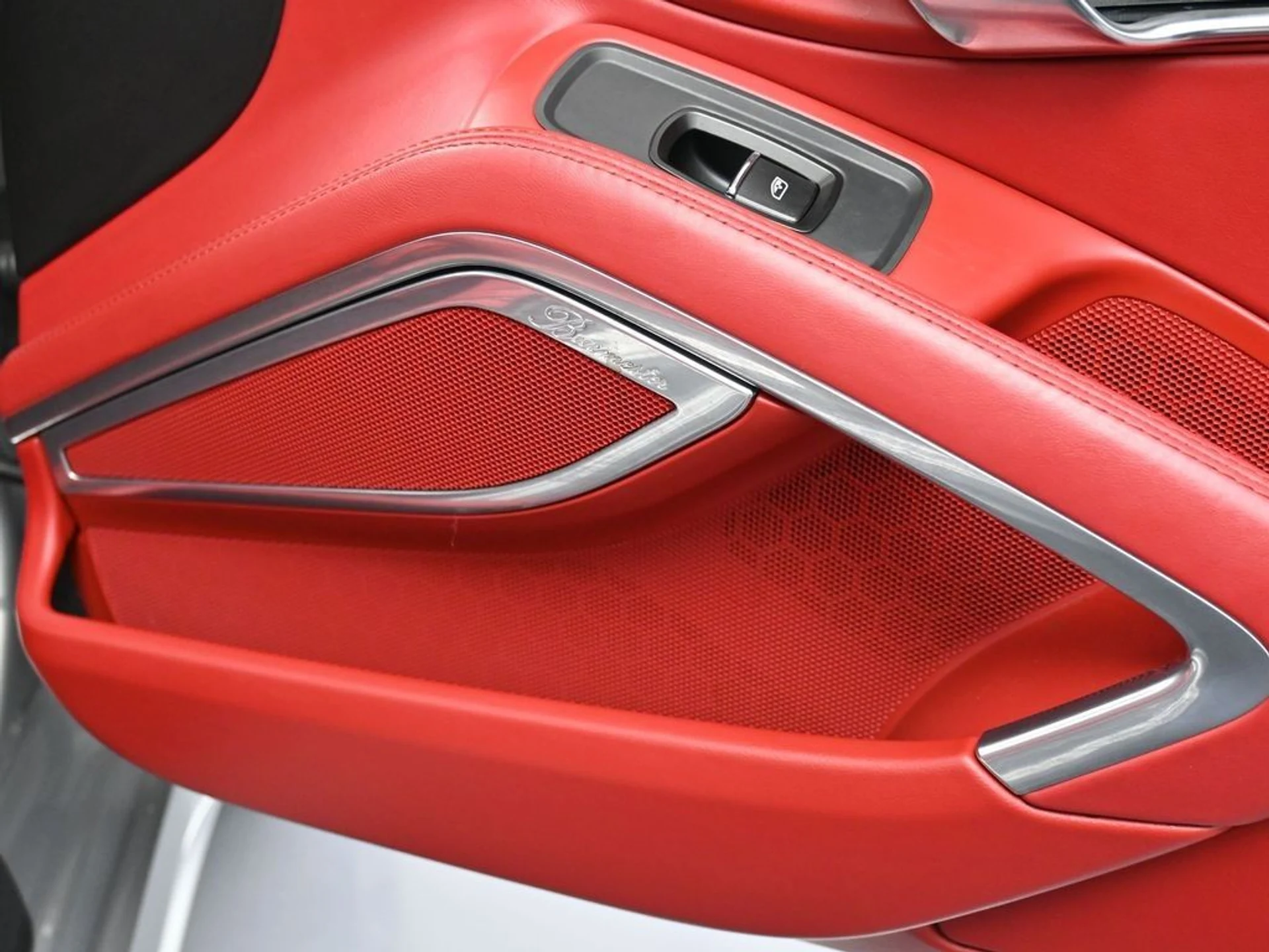 mph027_185944497_51977aa373c5a94f55b7254ce2a4737b_44d7a0cf37